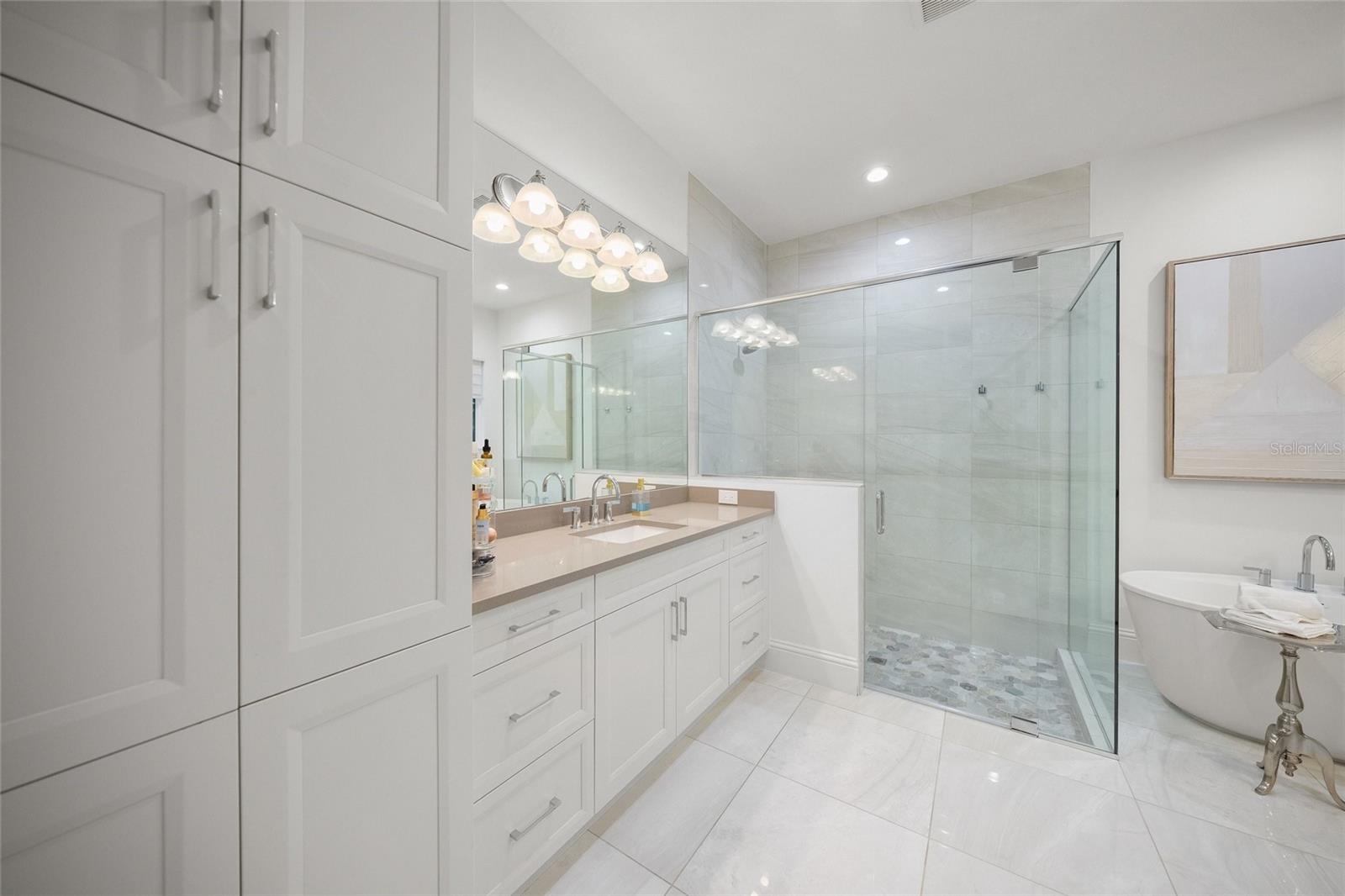 16903 VERONA PL — photo 22