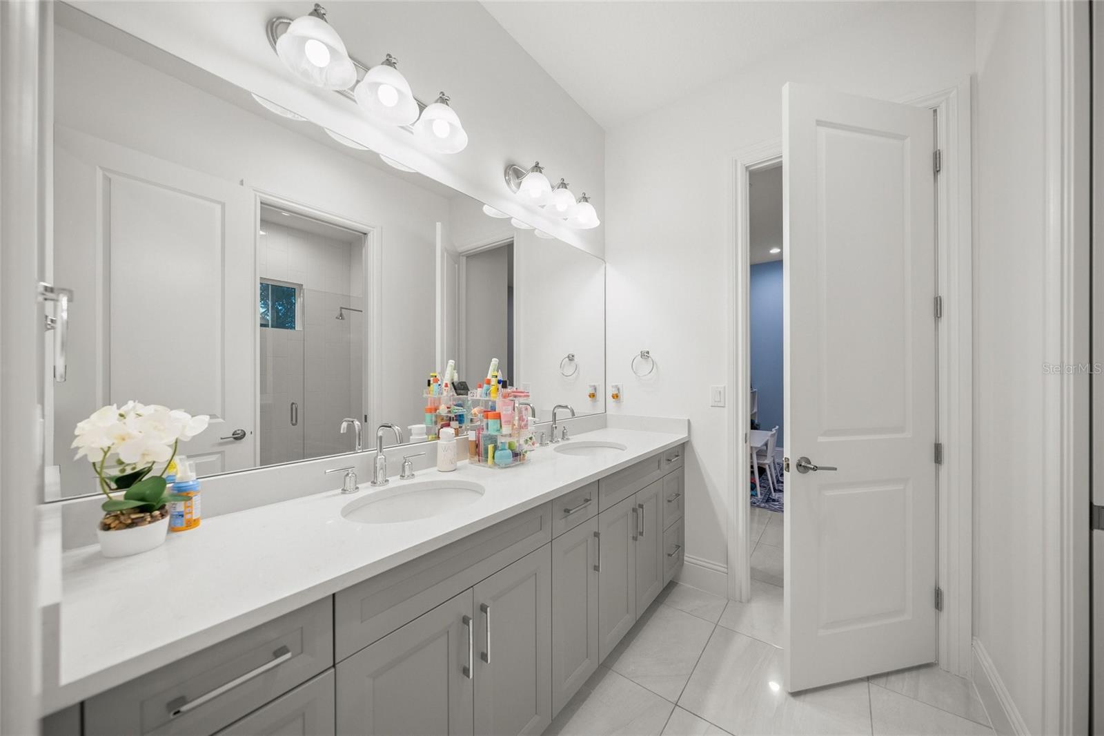 16903 VERONA PL — photo 27