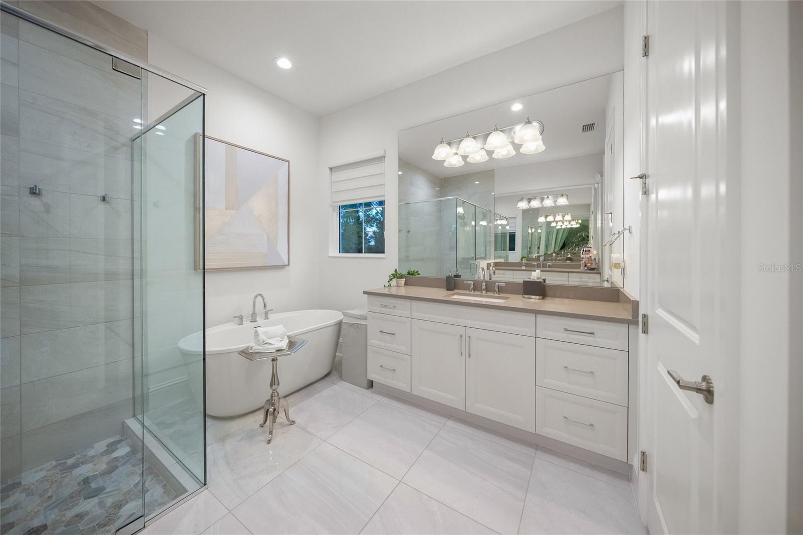 16903 VERONA PL — photo 21