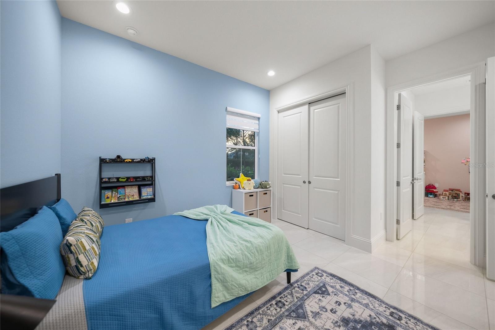 16903 VERONA PL — photo 26
