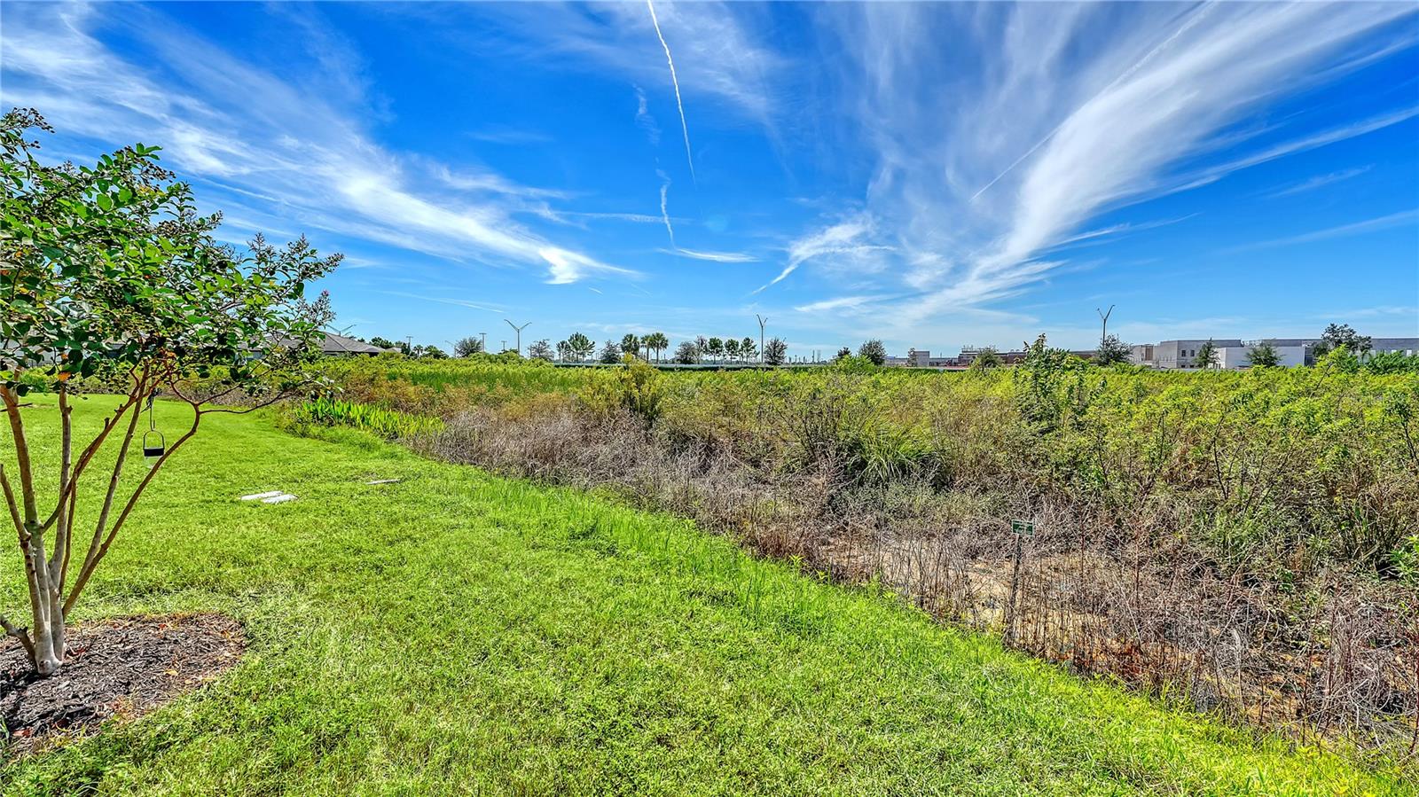 15324 SUNNY DAY DR — photo 26