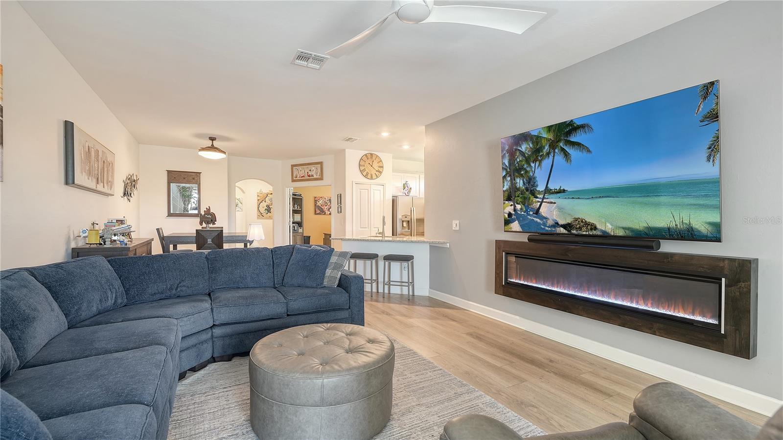 15324 SUNNY DAY DR — photo 9