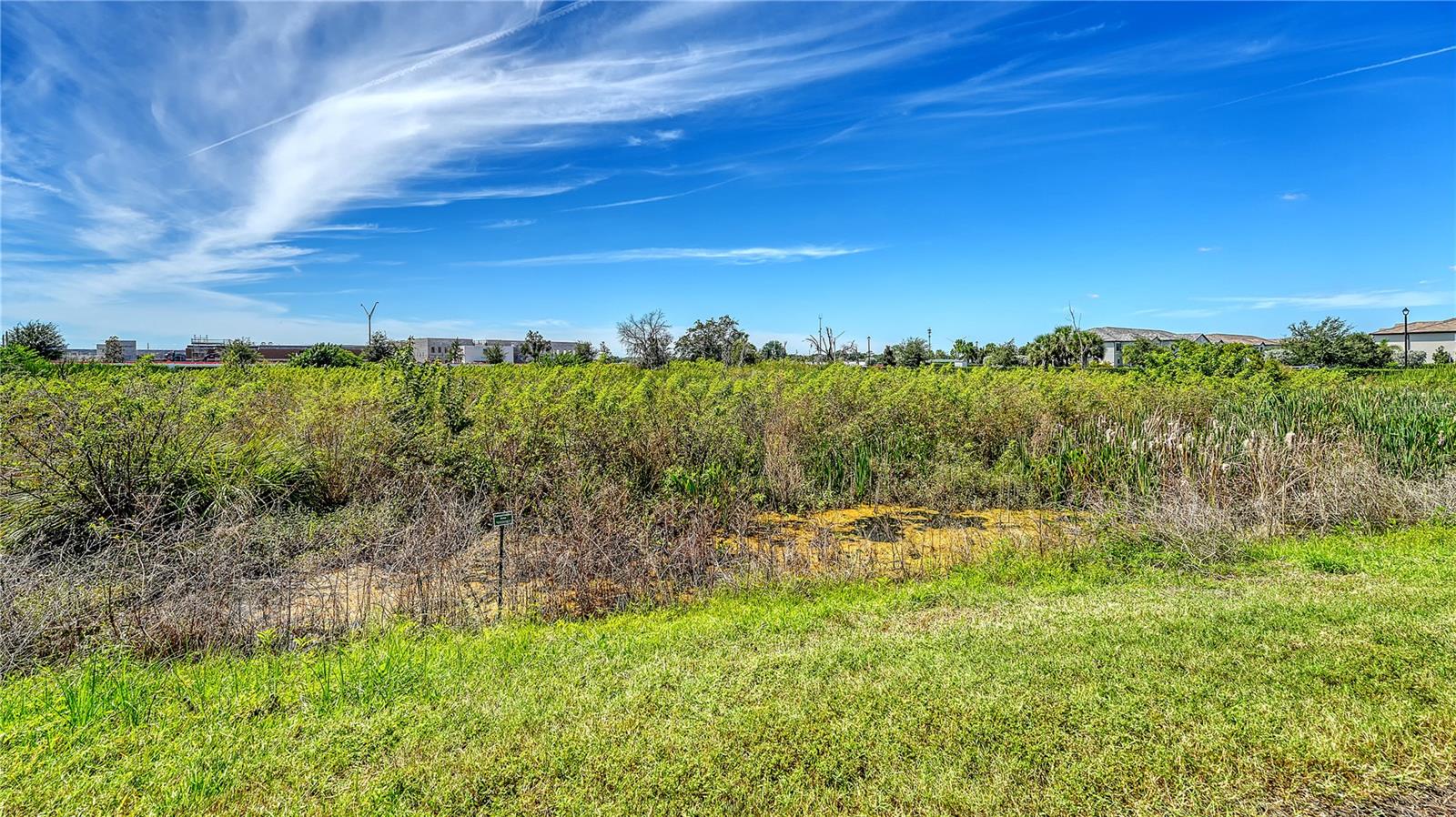15324 SUNNY DAY DR — photo 25