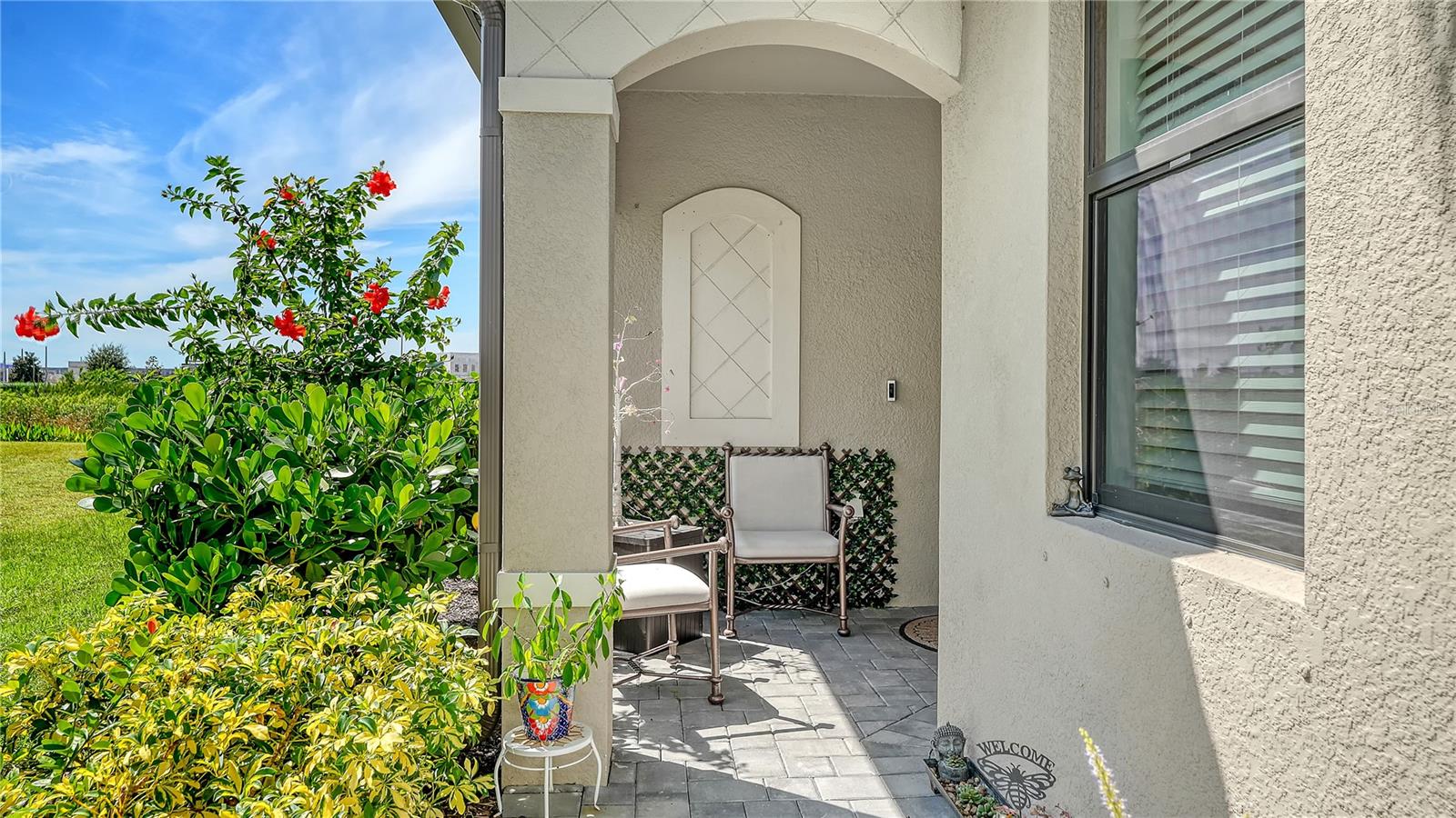 15324 SUNNY DAY DR — photo 3