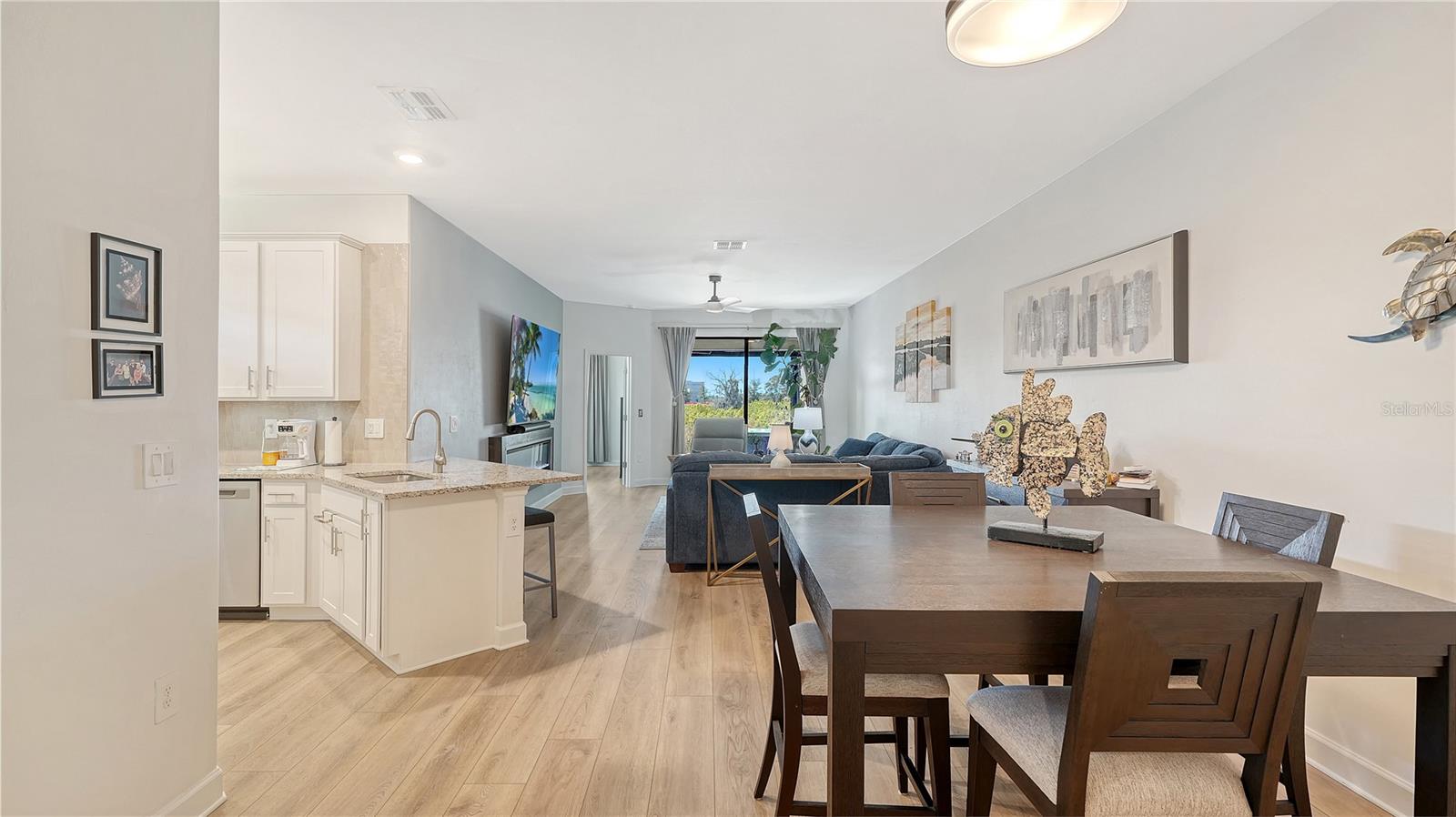 15324 SUNNY DAY DR — photo 4