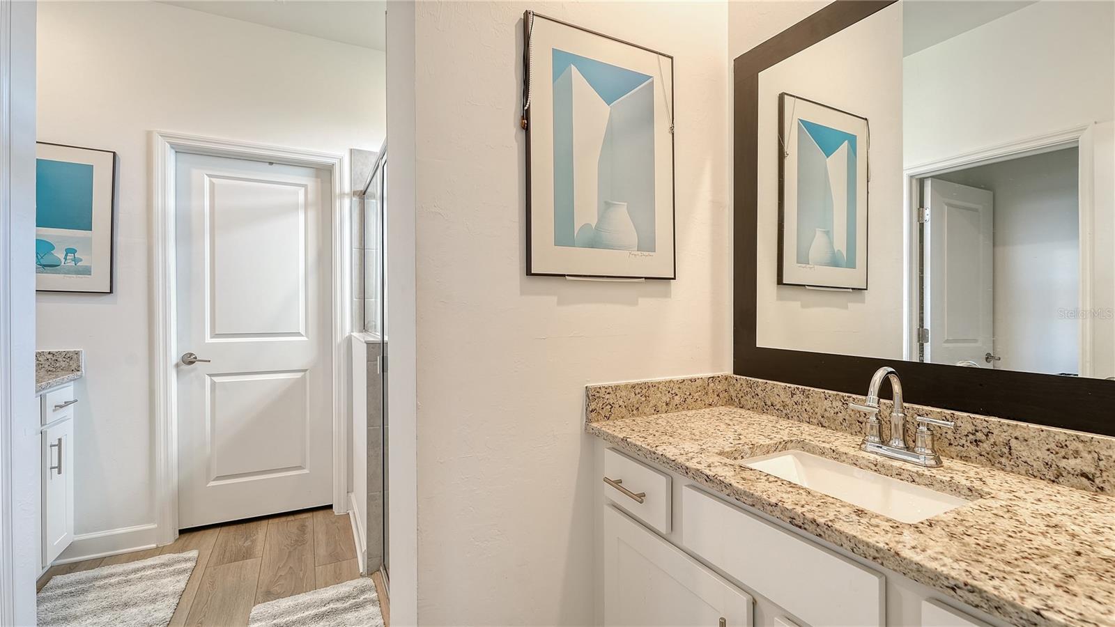15324 SUNNY DAY DR — photo 18