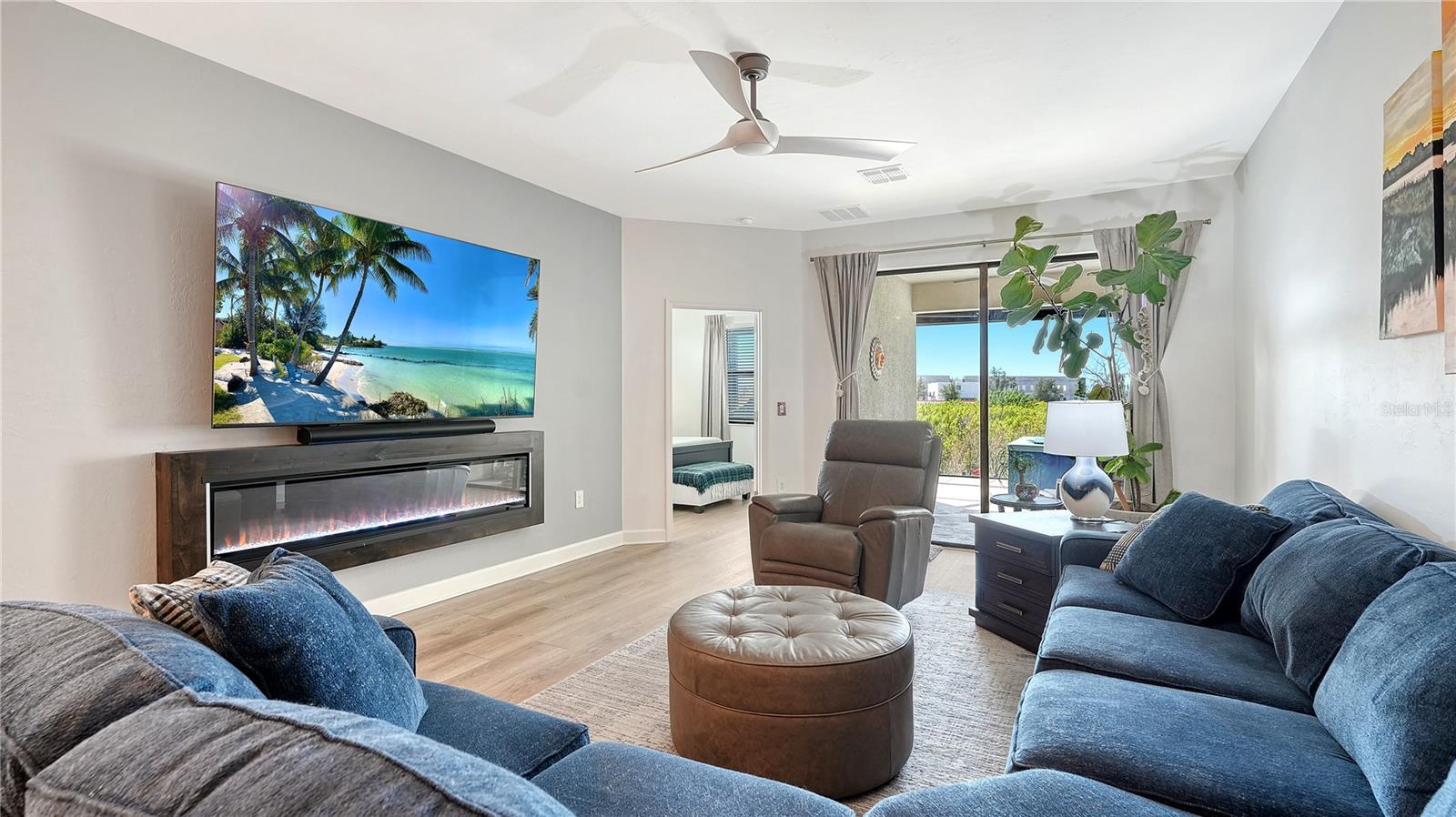 15324 SUNNY DAY DR — photo 6