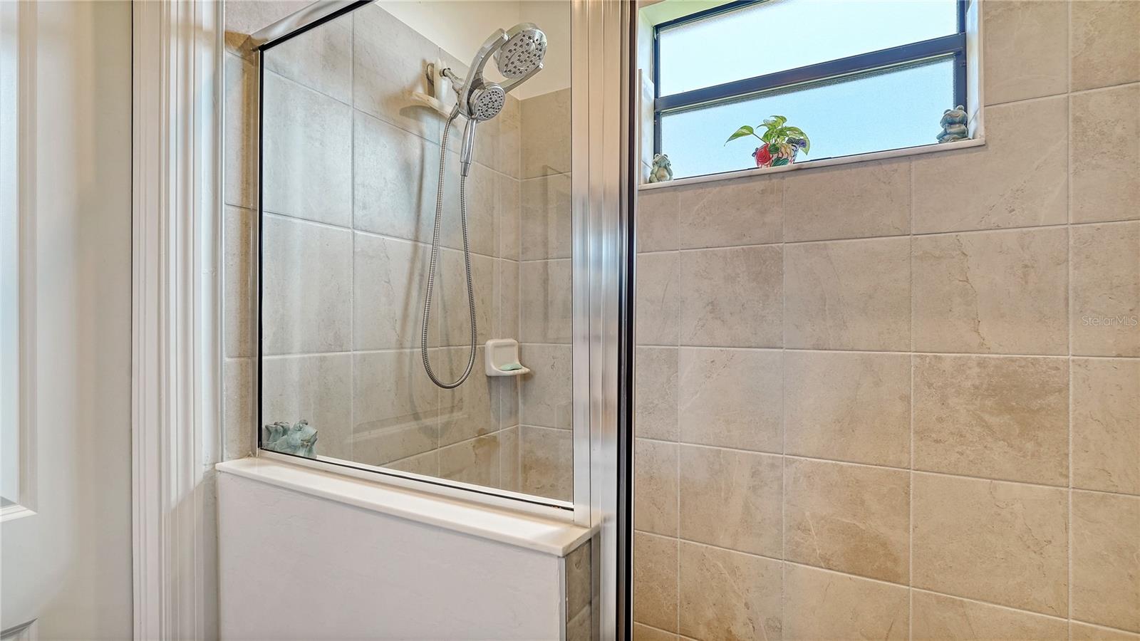 15324 SUNNY DAY DR — photo 19