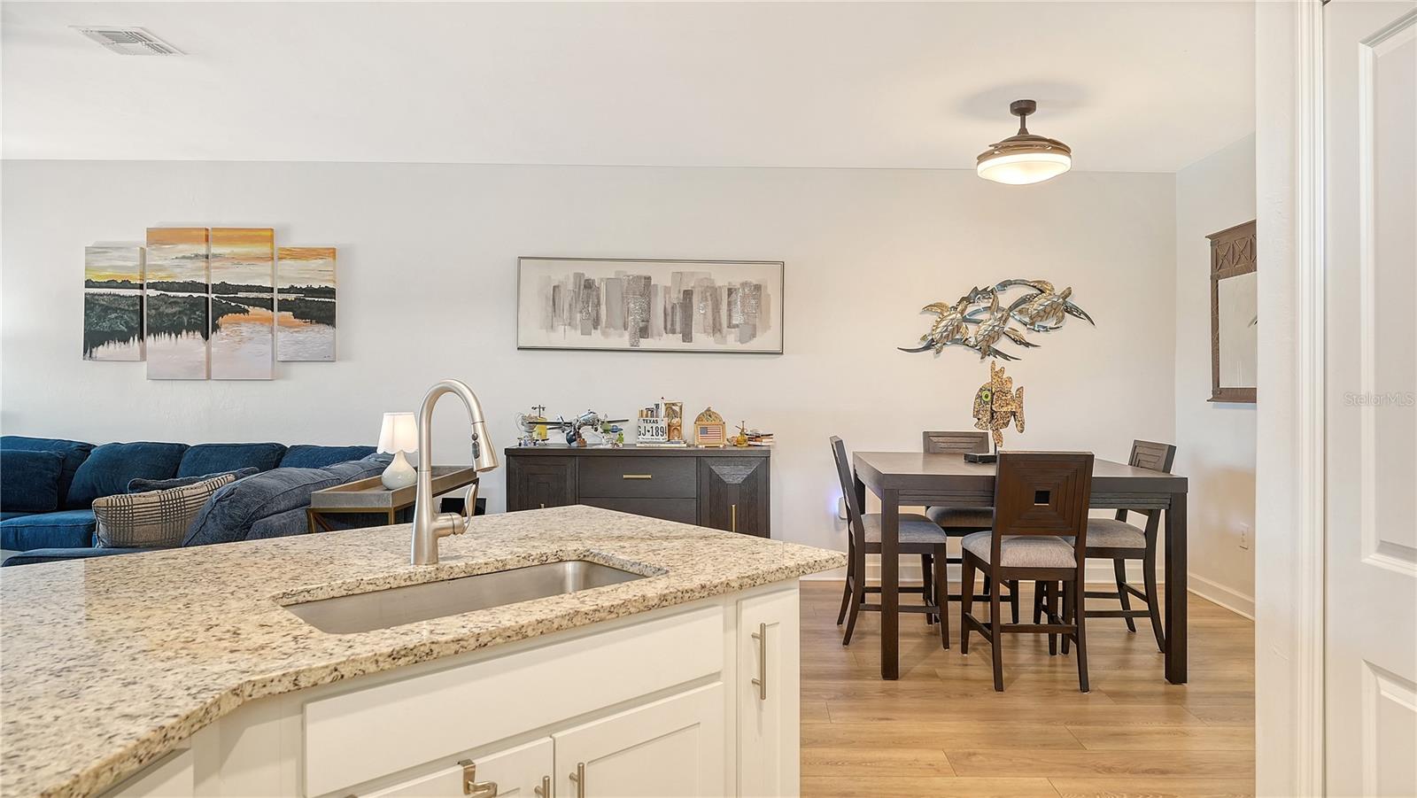 15324 SUNNY DAY DR — photo 14