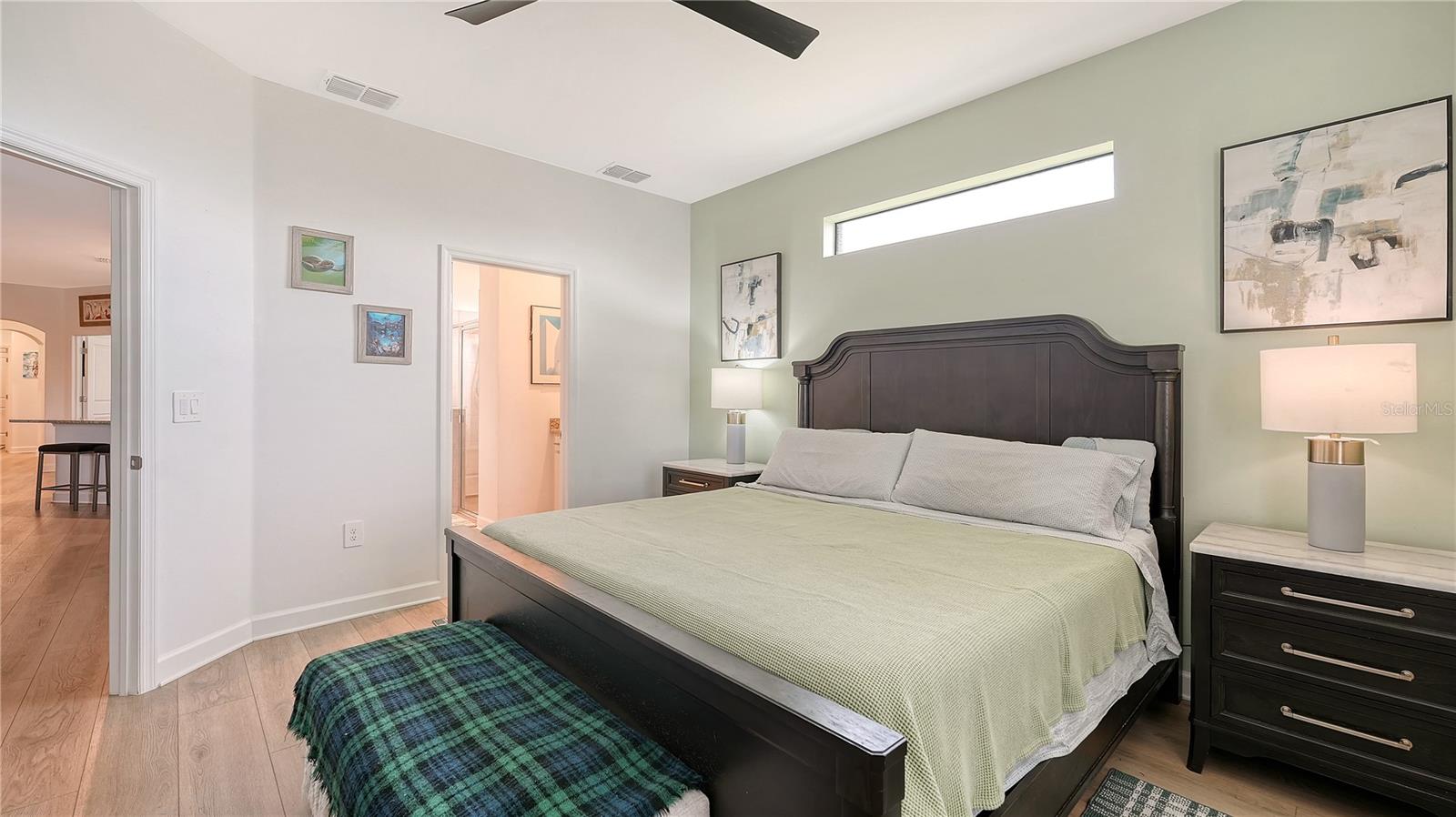 15324 SUNNY DAY DR — photo 16