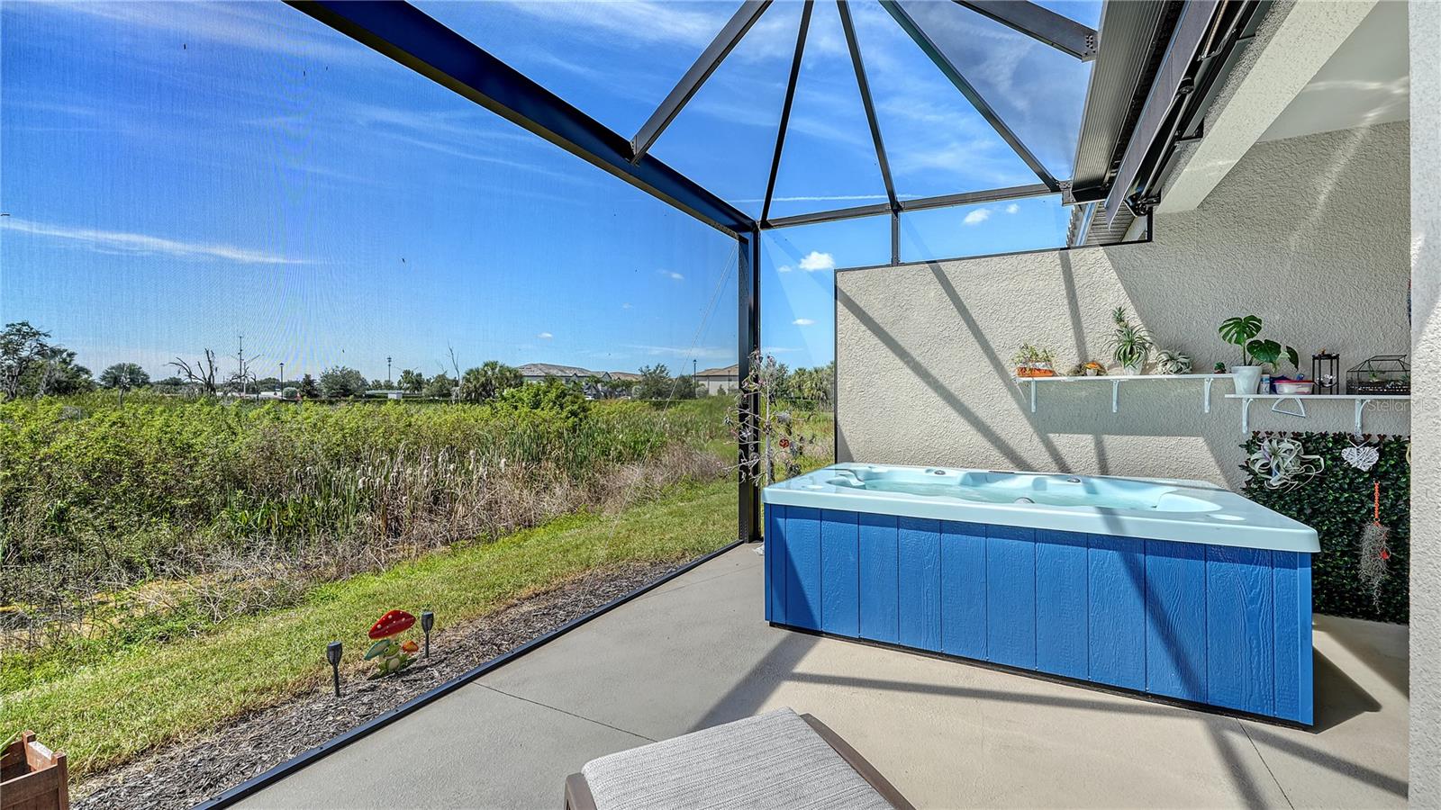 15324 SUNNY DAY DR — photo 24