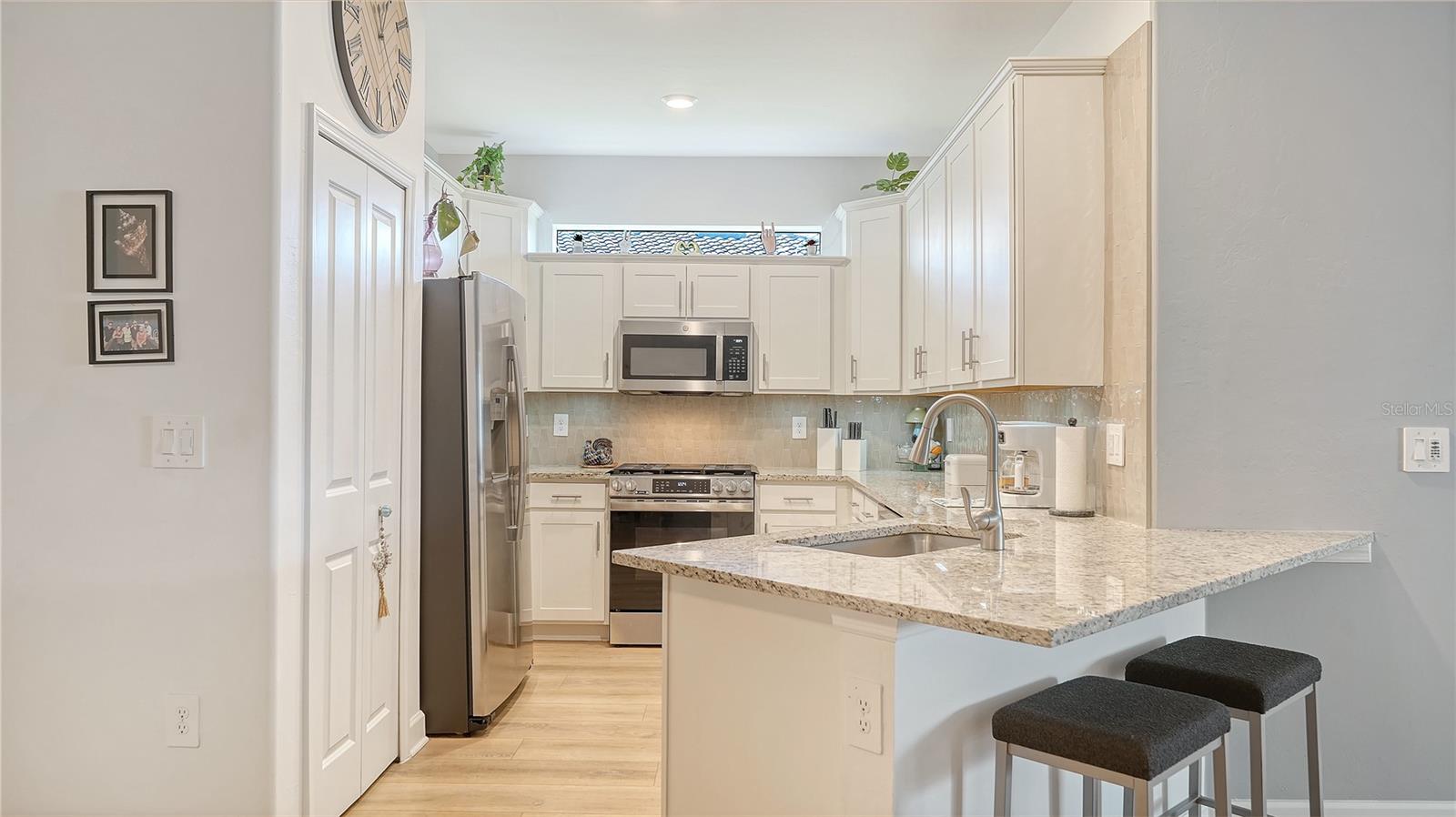 15324 SUNNY DAY DR — photo 12