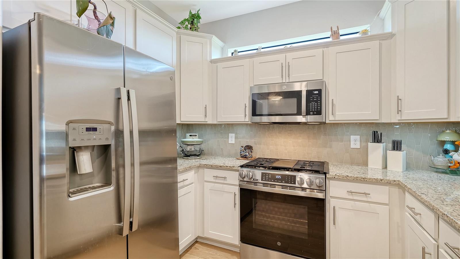 15324 SUNNY DAY DR — photo 13