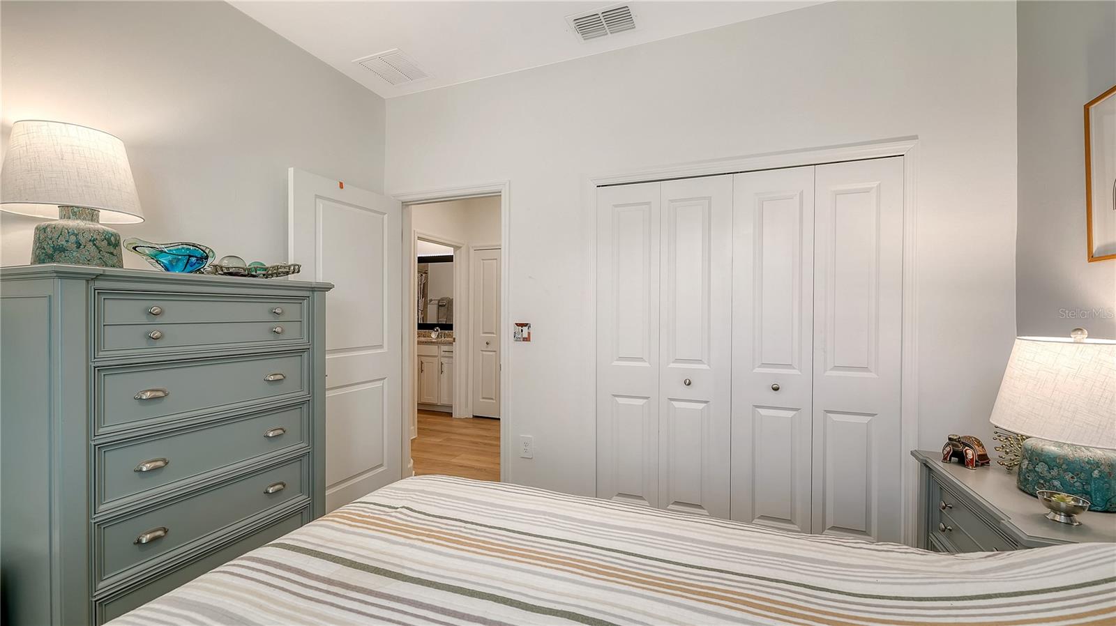 15324 SUNNY DAY DR — photo 21