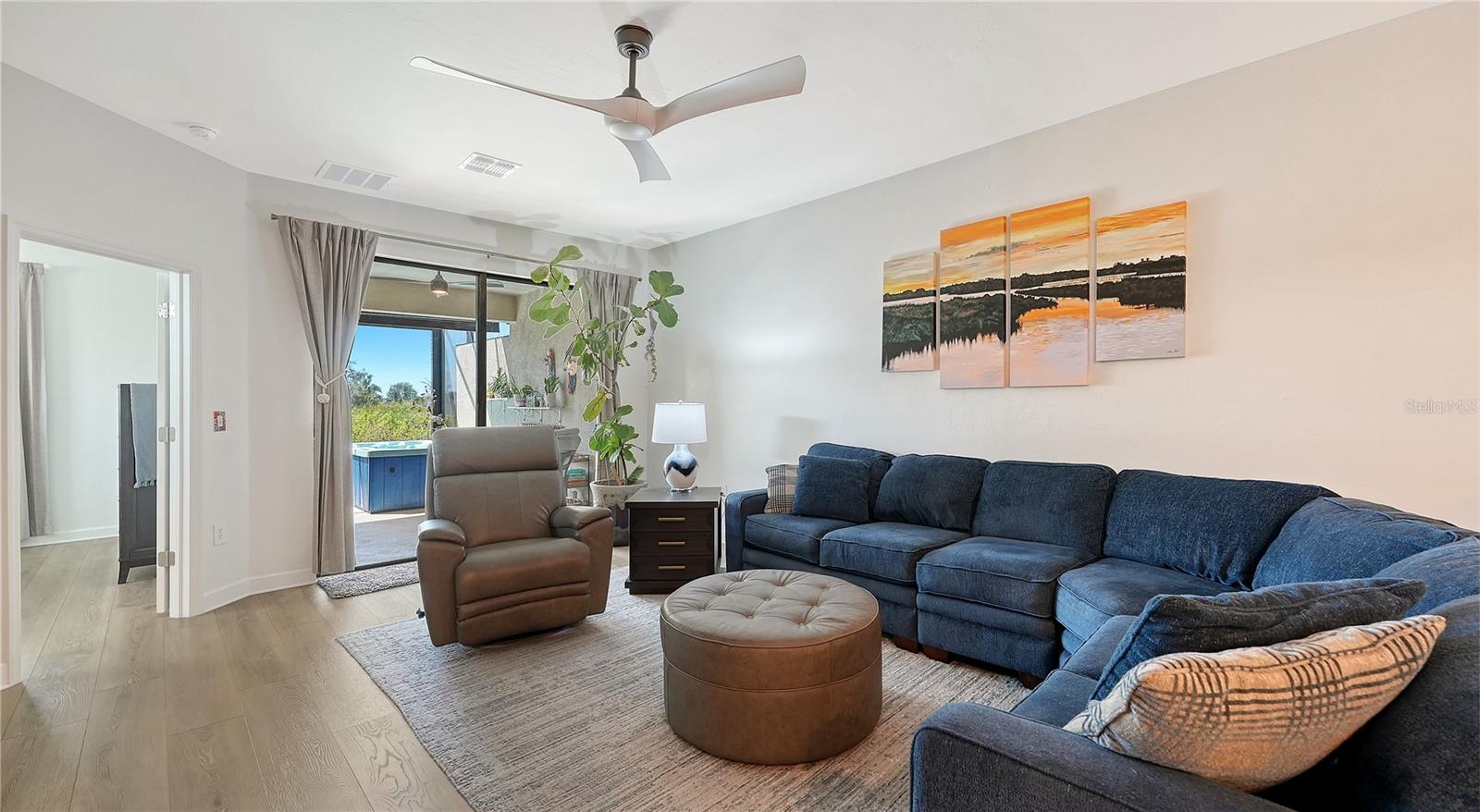 15324 SUNNY DAY DR — photo 8