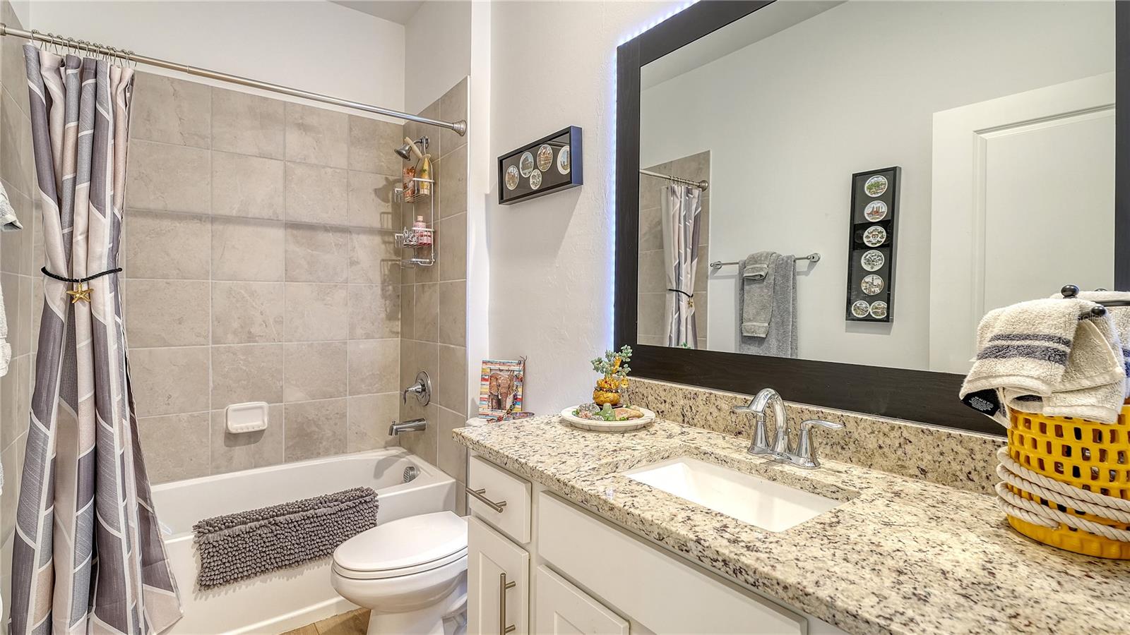 15324 SUNNY DAY DR — photo 22