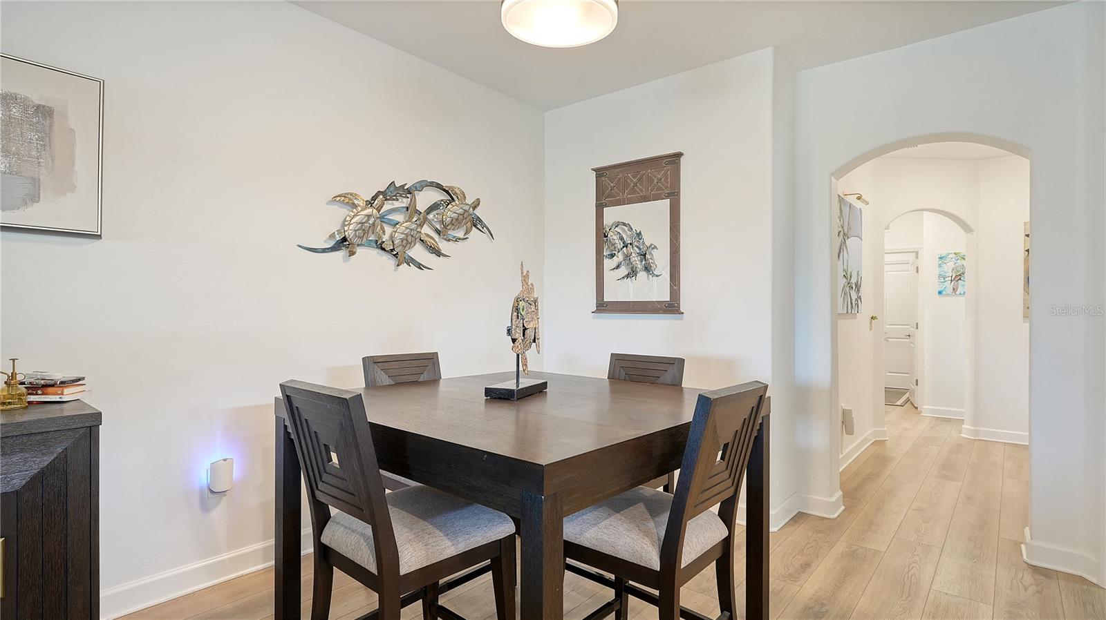 15324 SUNNY DAY DR — photo 10