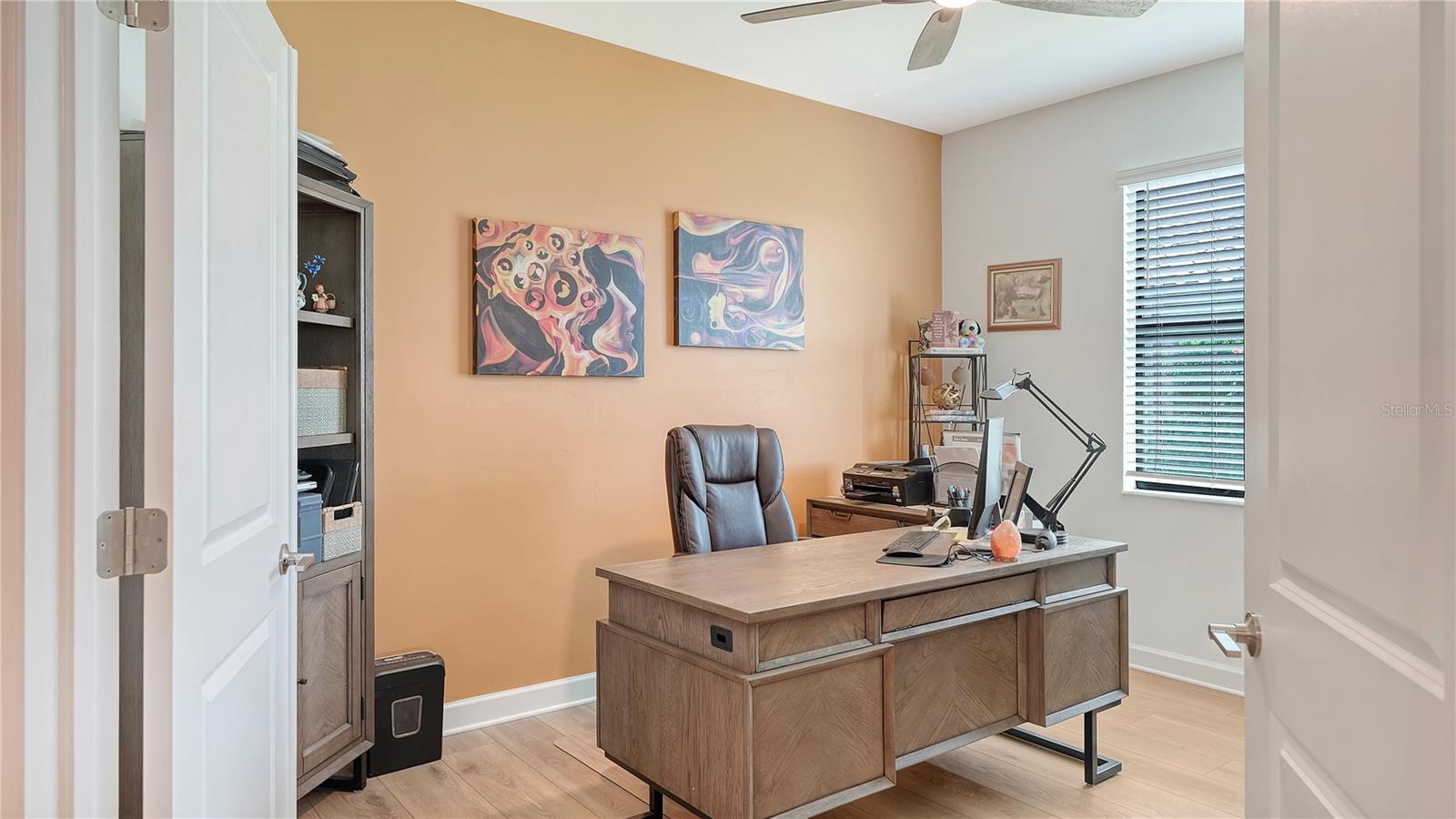 15324 SUNNY DAY DR — photo 7