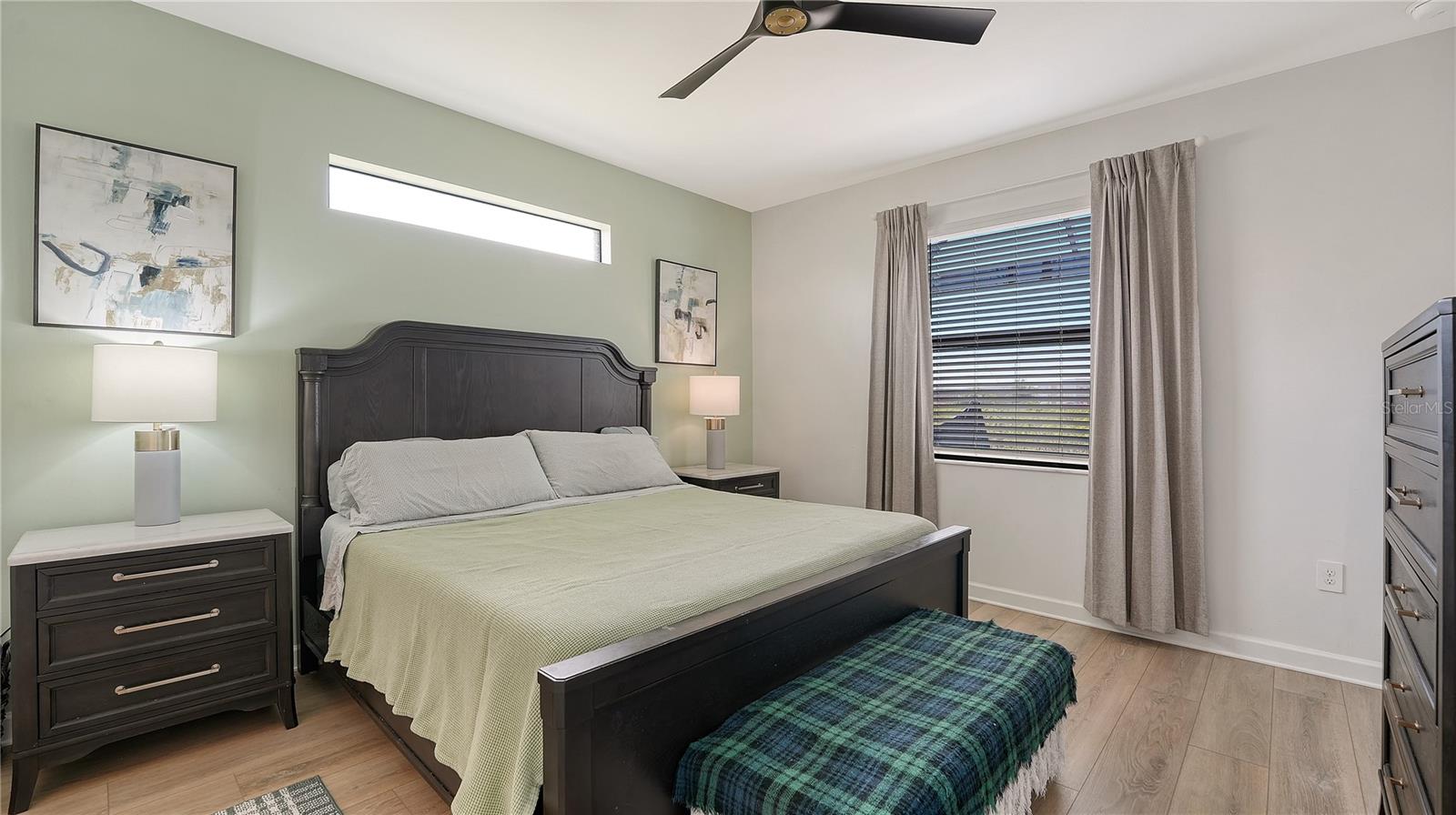 15324 SUNNY DAY DR — photo 15