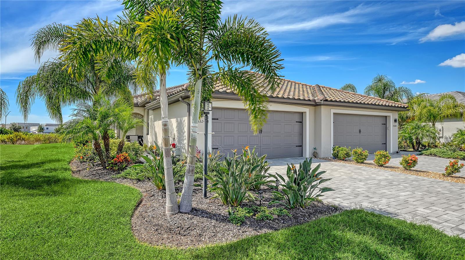 15324 SUNNY DAY DR — photo 2