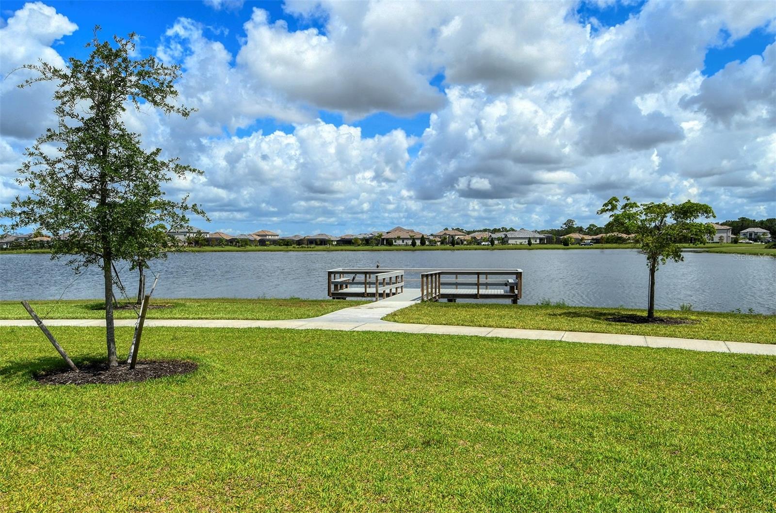15324 SUNNY DAY DR — photo 61