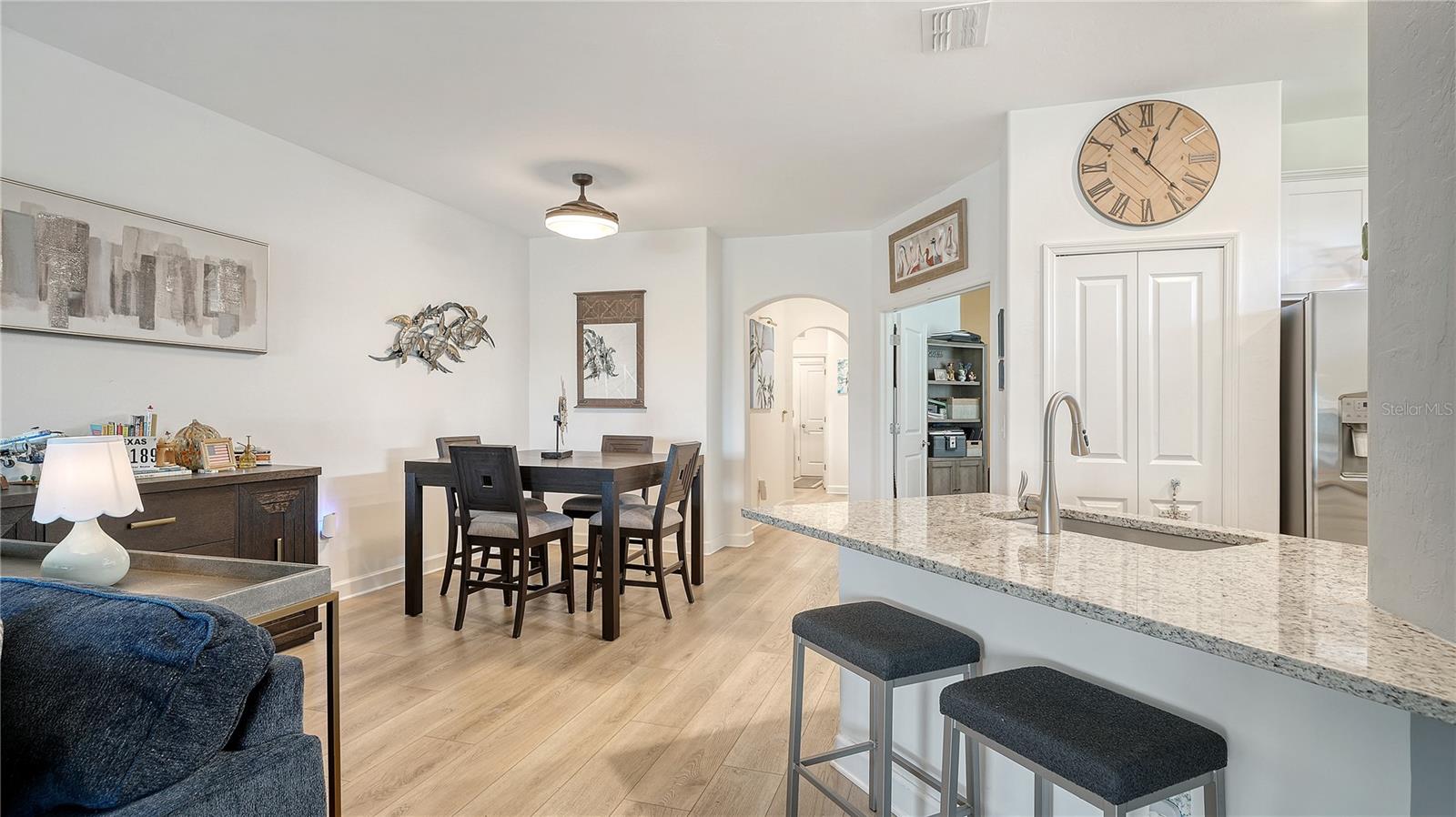 15324 SUNNY DAY DR — photo 11