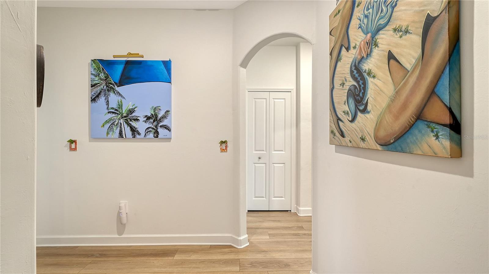 15324 SUNNY DAY DR — photo 5