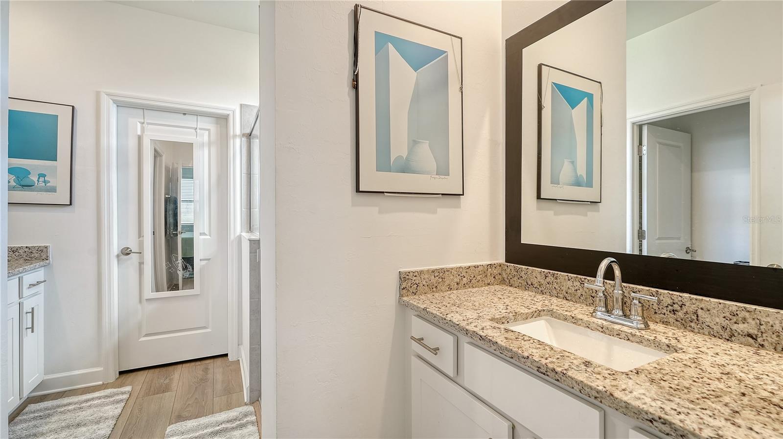 15324 SUNNY DAY DR — photo 17