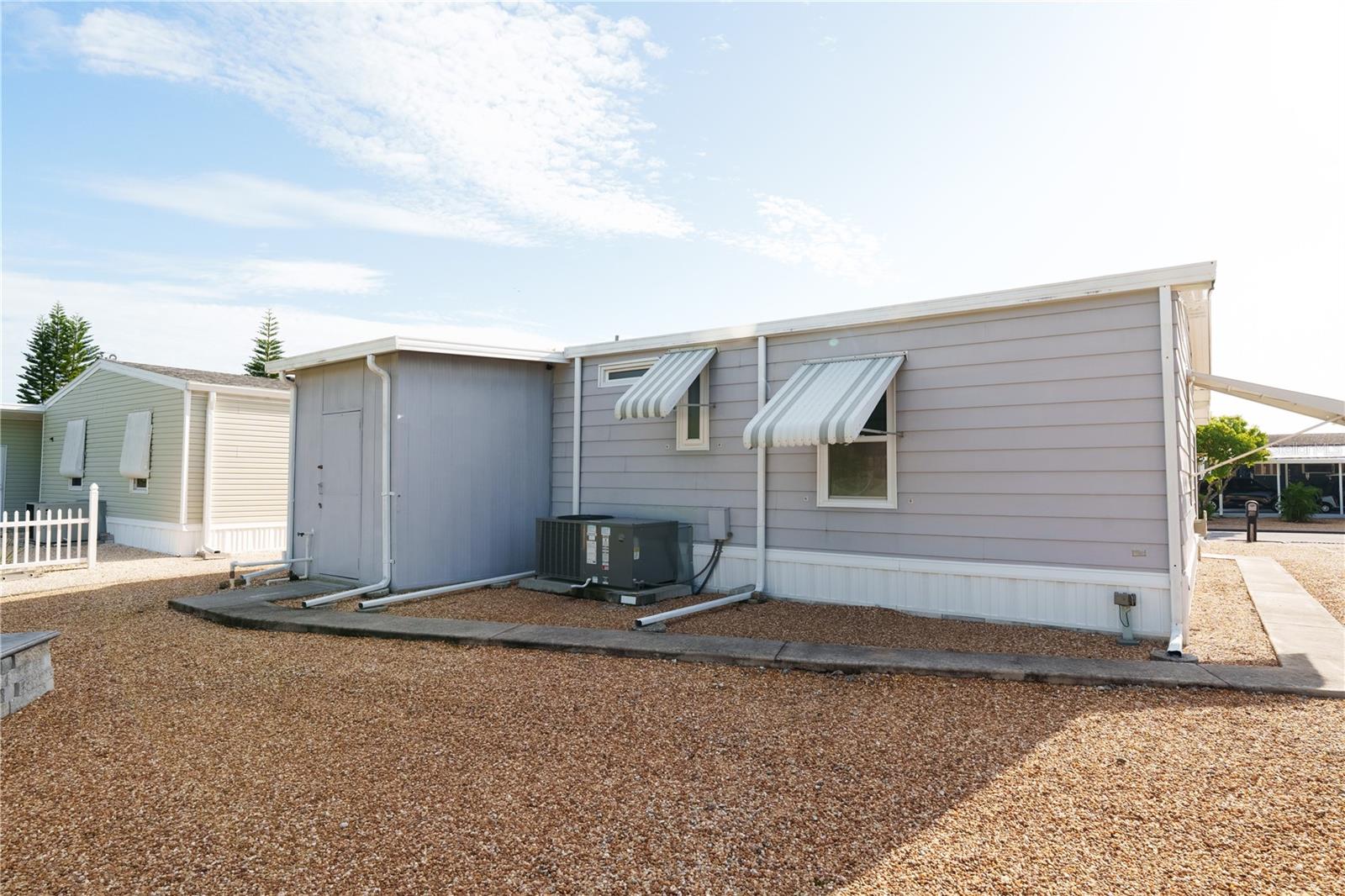 12241 PAWNEE DR — photo 20