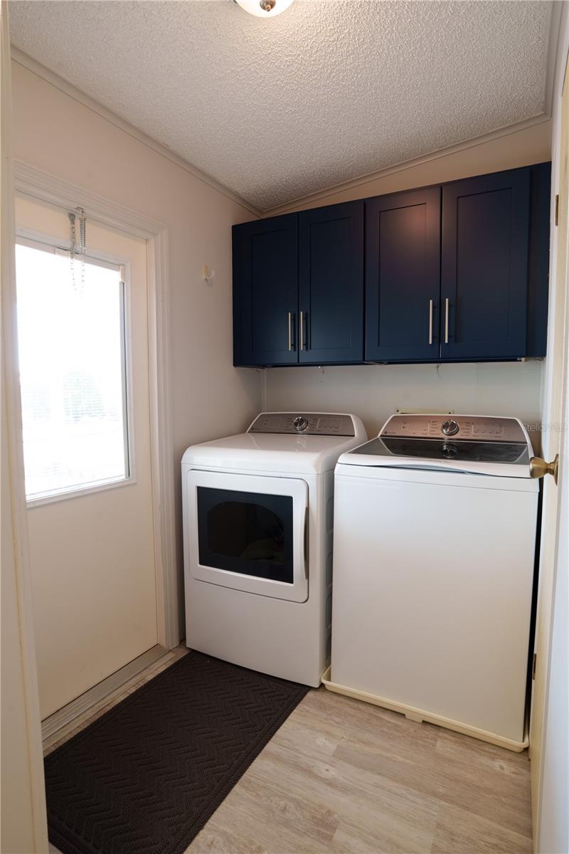 12241 PAWNEE DR — photo 4