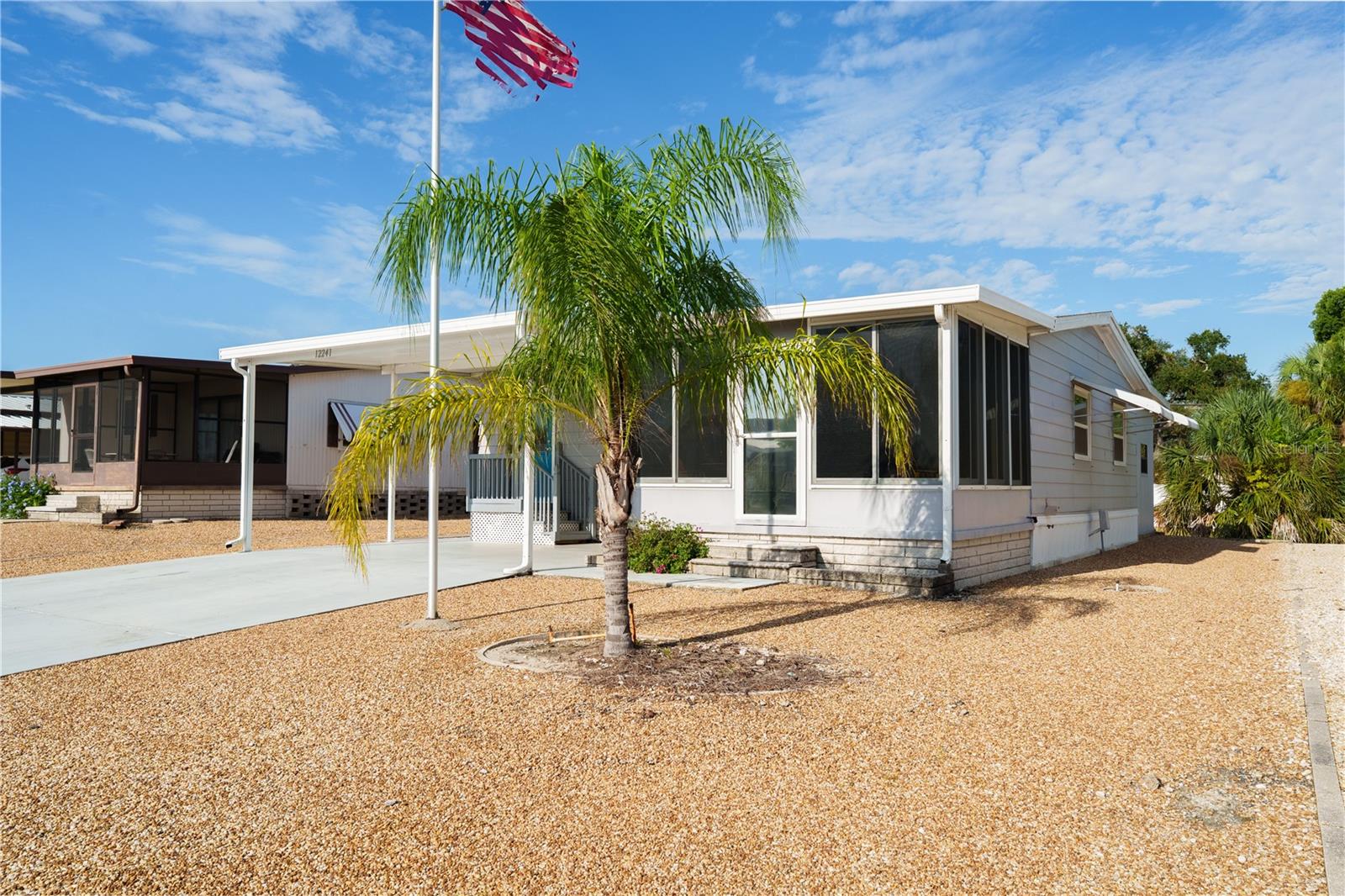 12241 PAWNEE DR — photo 3