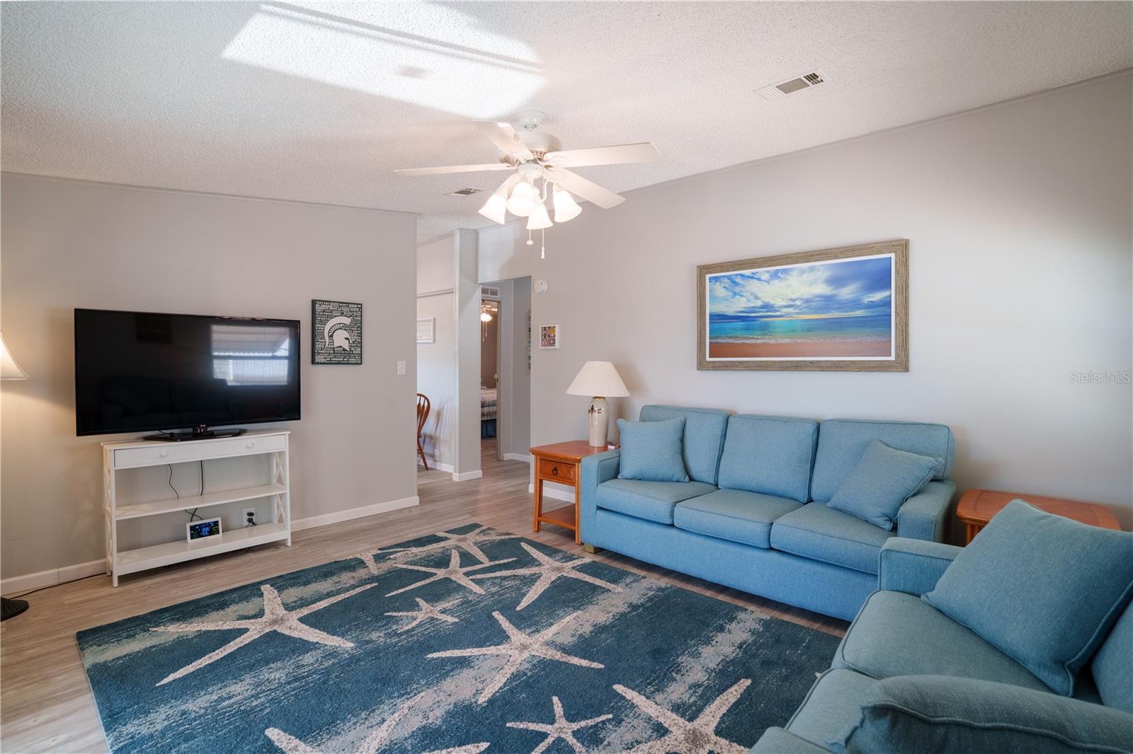 12241 PAWNEE DR — photo 10