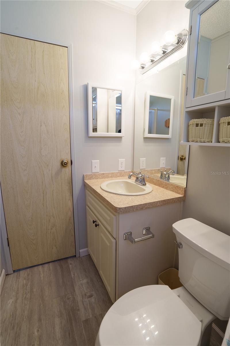 12241 PAWNEE DR — photo 17