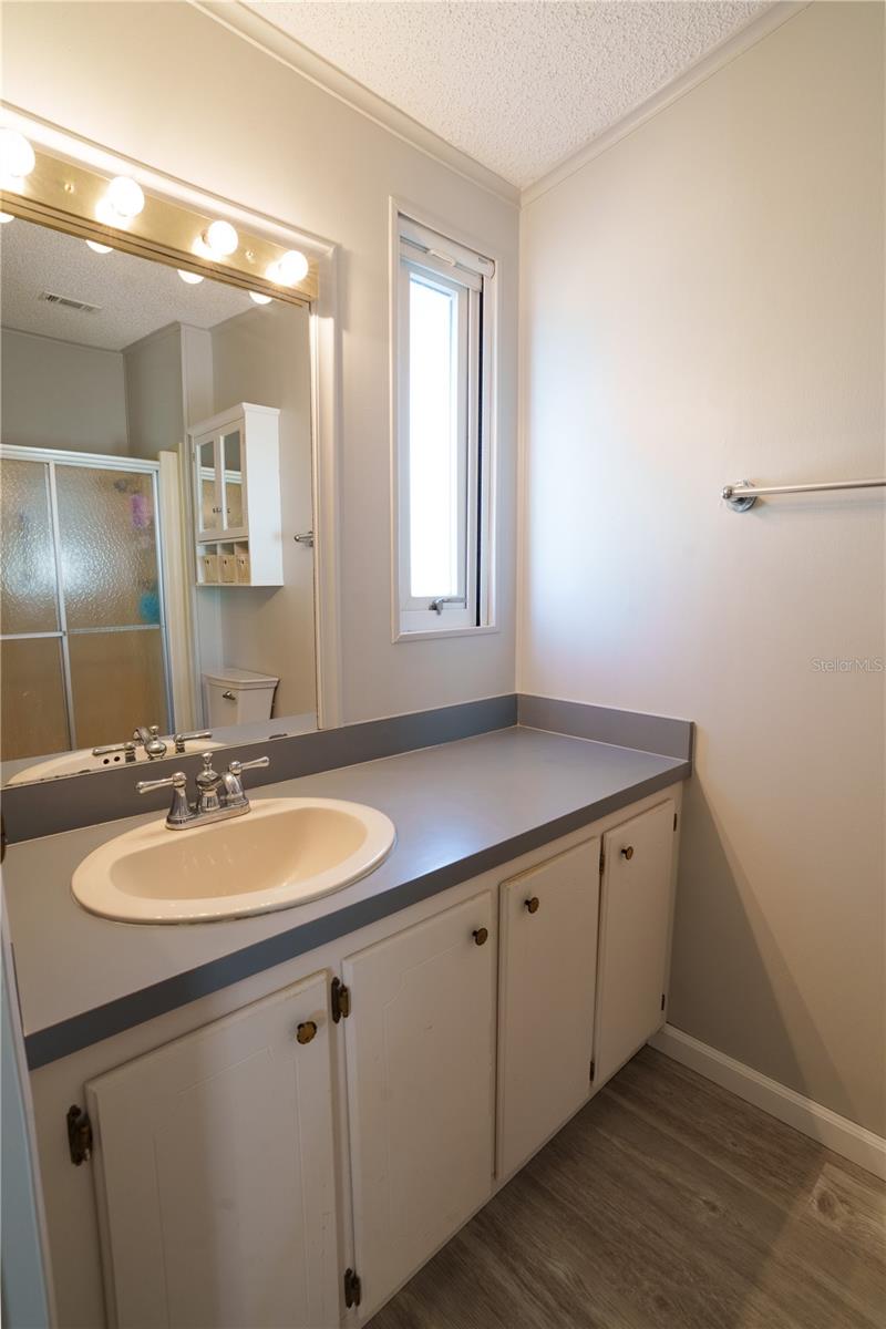 12241 PAWNEE DR — photo 13