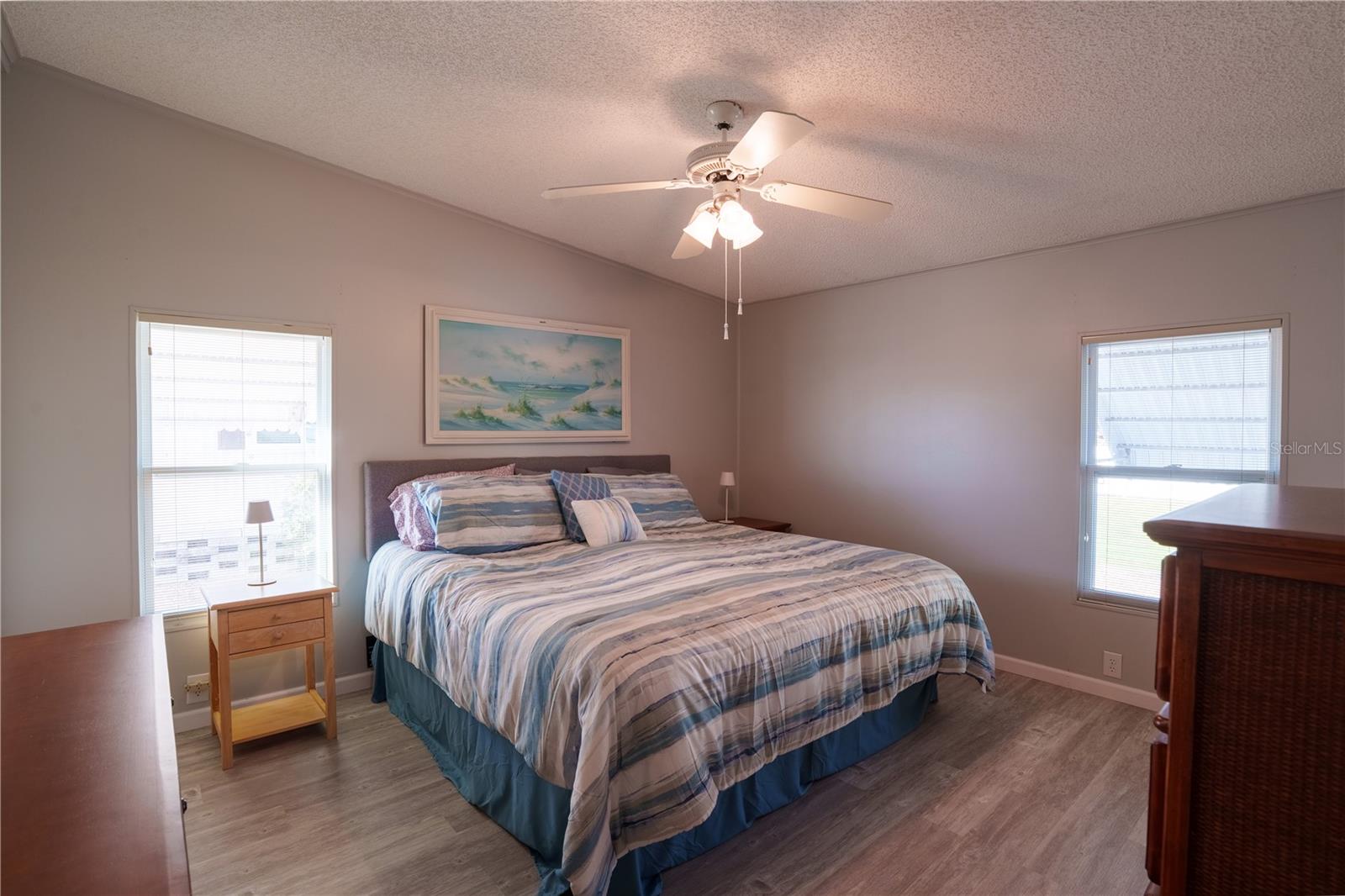 12241 PAWNEE DR — photo 12