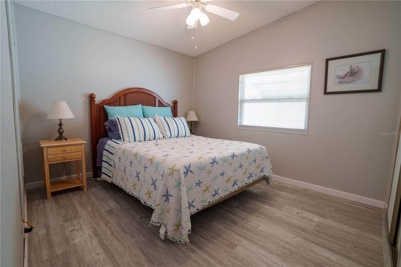 12241 PAWNEE DR — photo 15