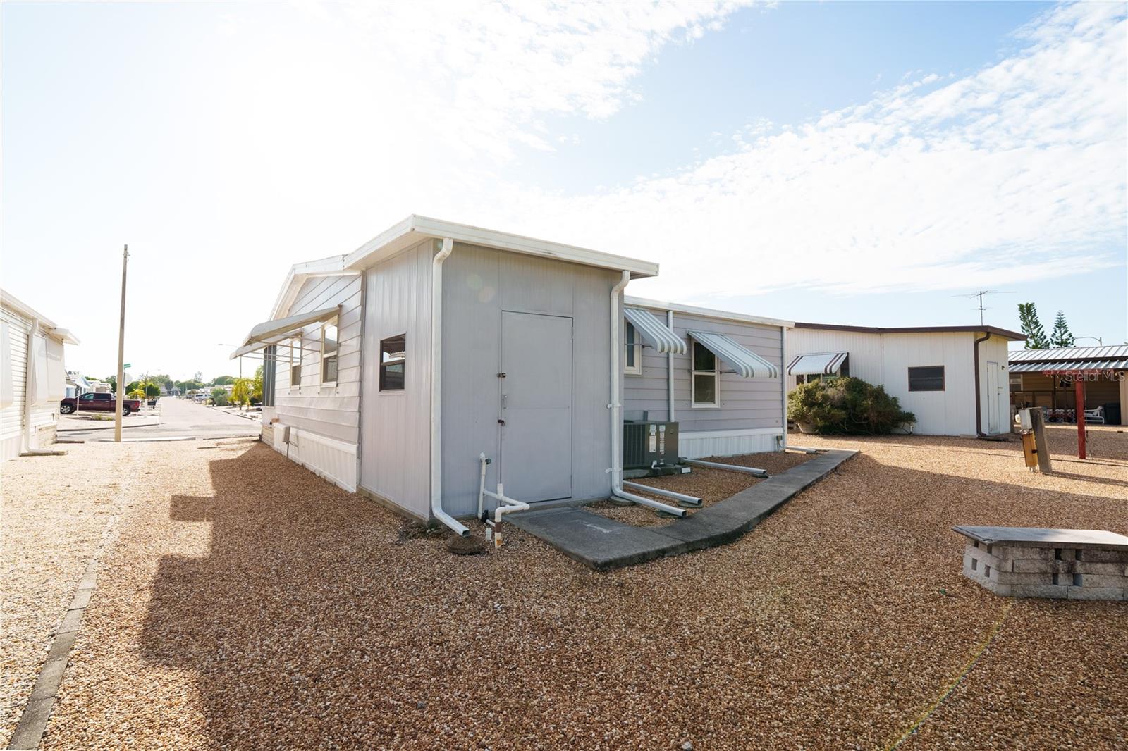 12241 PAWNEE DR — photo 21