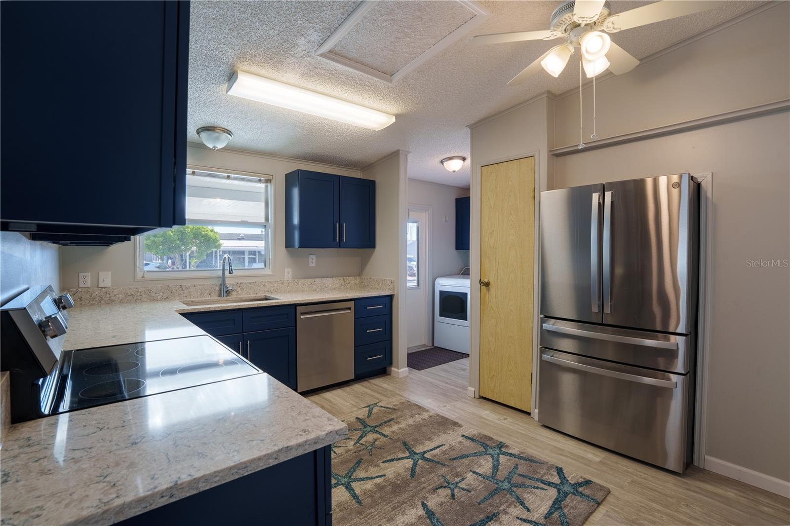 12241 PAWNEE DR — photo 8