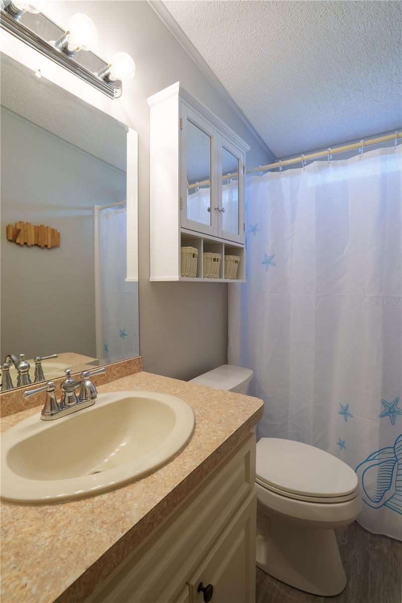 12241 PAWNEE DR — photo 16