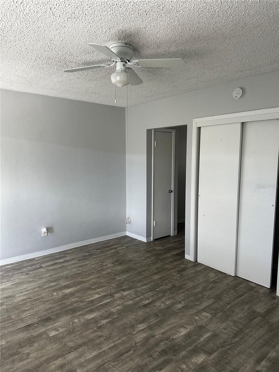 865 5TH AVE N #13 — photo 3