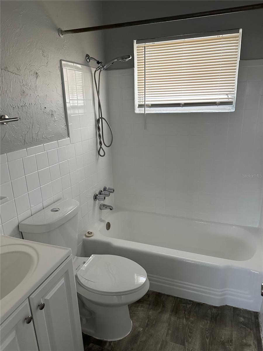 865 5TH AVE N #13 — photo 6