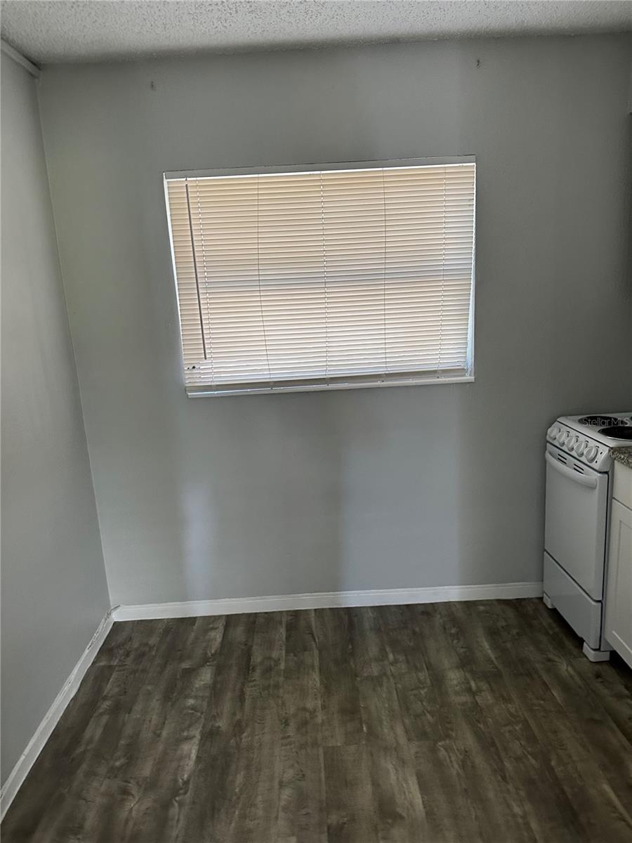 865 5TH AVE N #13 — photo 5