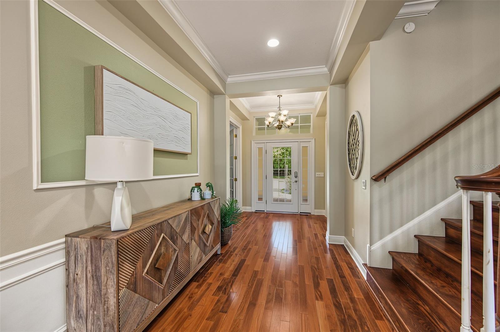 3143 PINEVIEW DR — photo 5