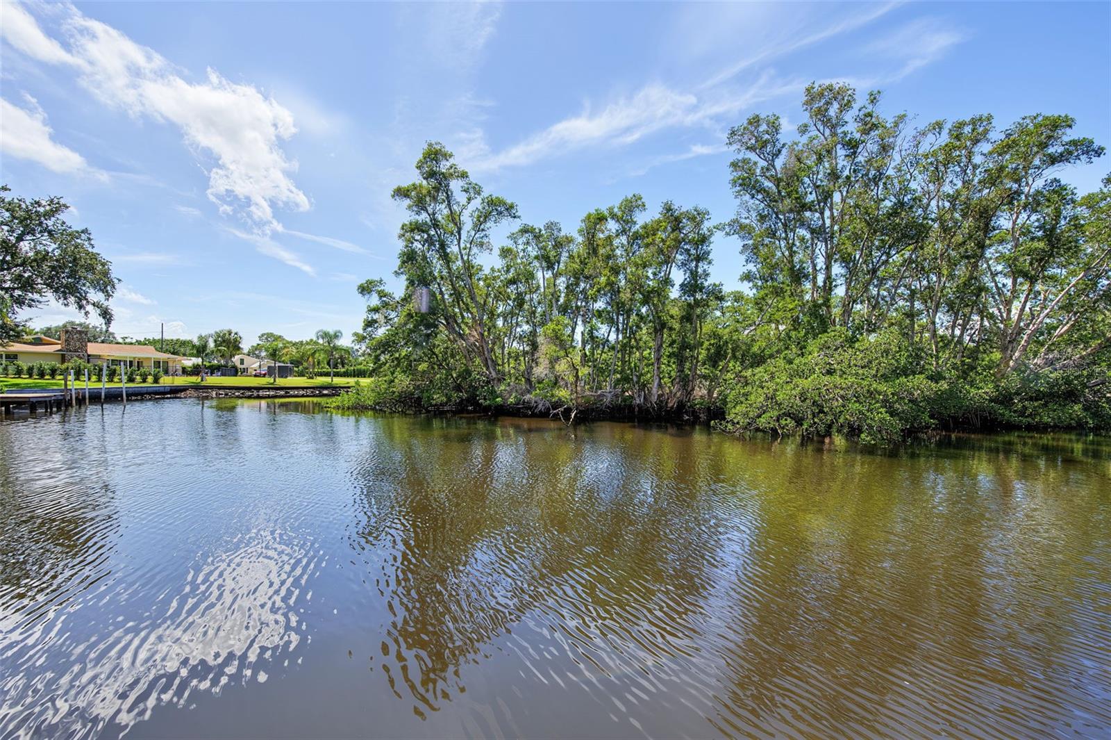 3143 PINEVIEW DR — photo 4