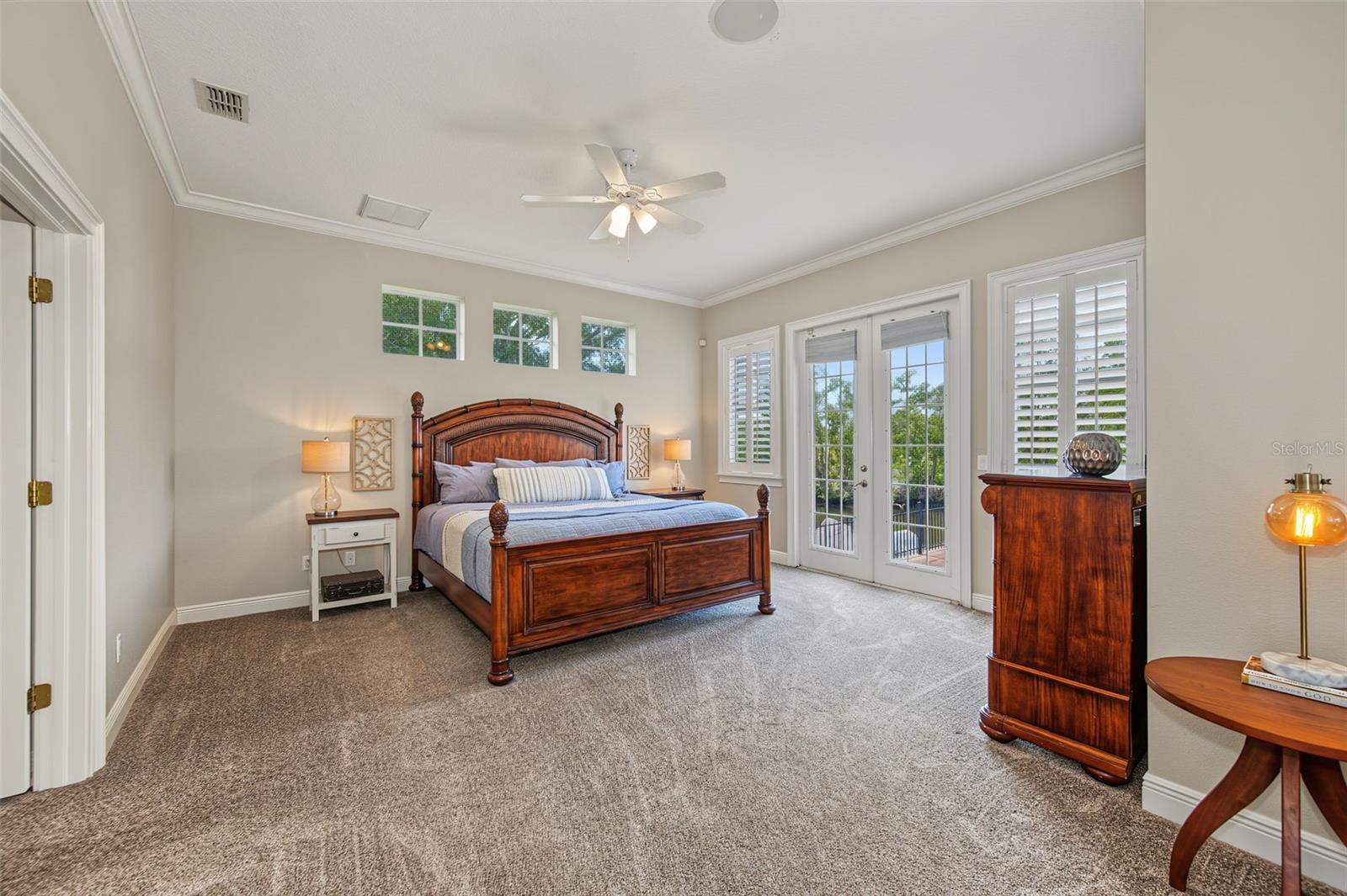 3143 PINEVIEW DR — photo 23
