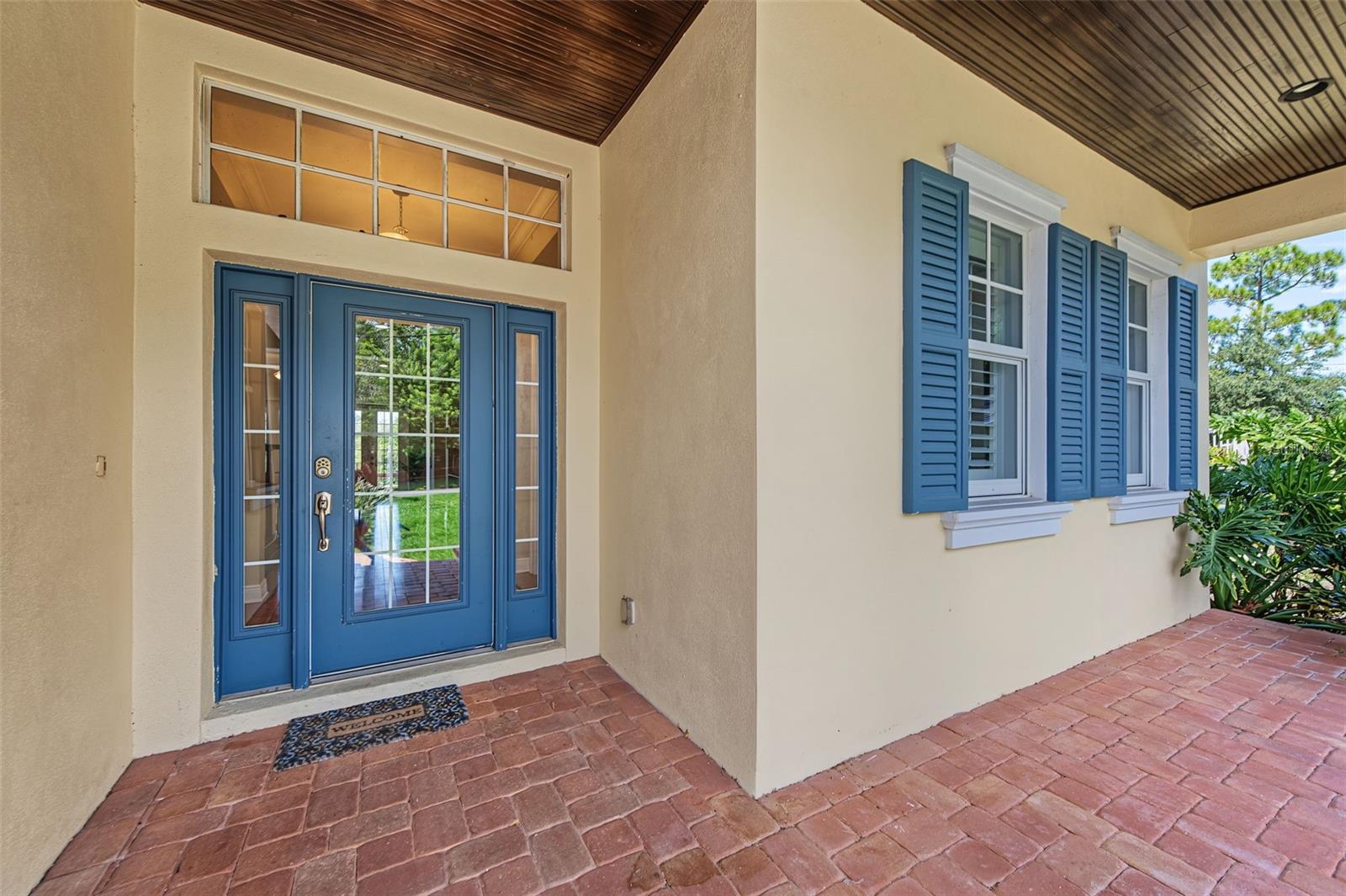 3143 PINEVIEW DR — photo 2