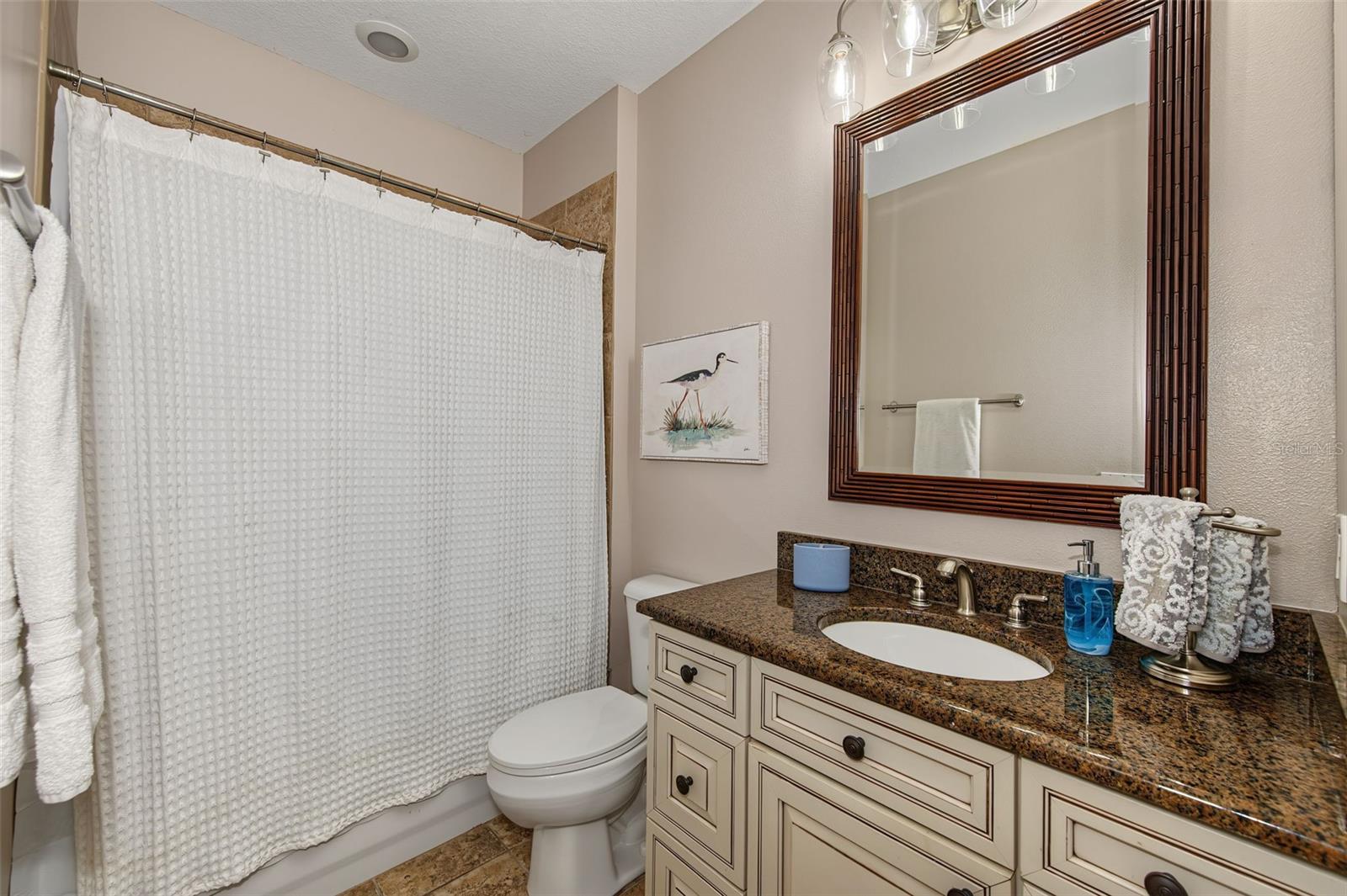 3143 PINEVIEW DR — photo 33