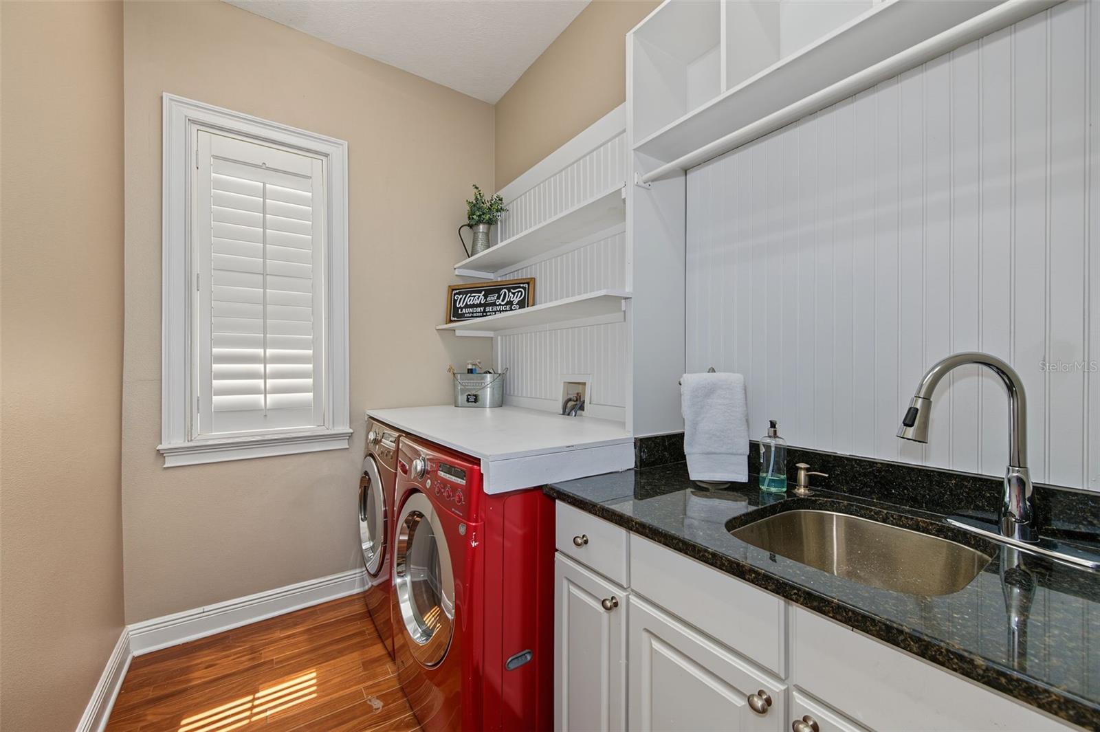 3143 PINEVIEW DR — photo 30