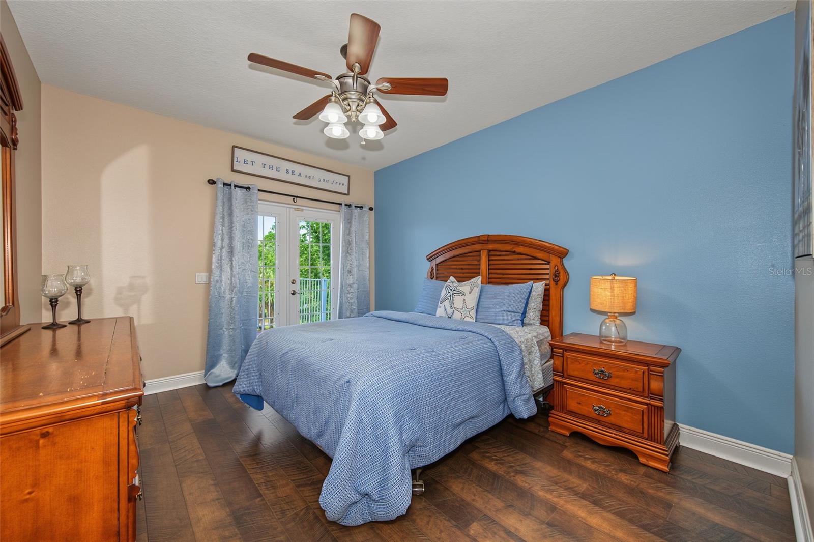 3143 PINEVIEW DR — photo 34