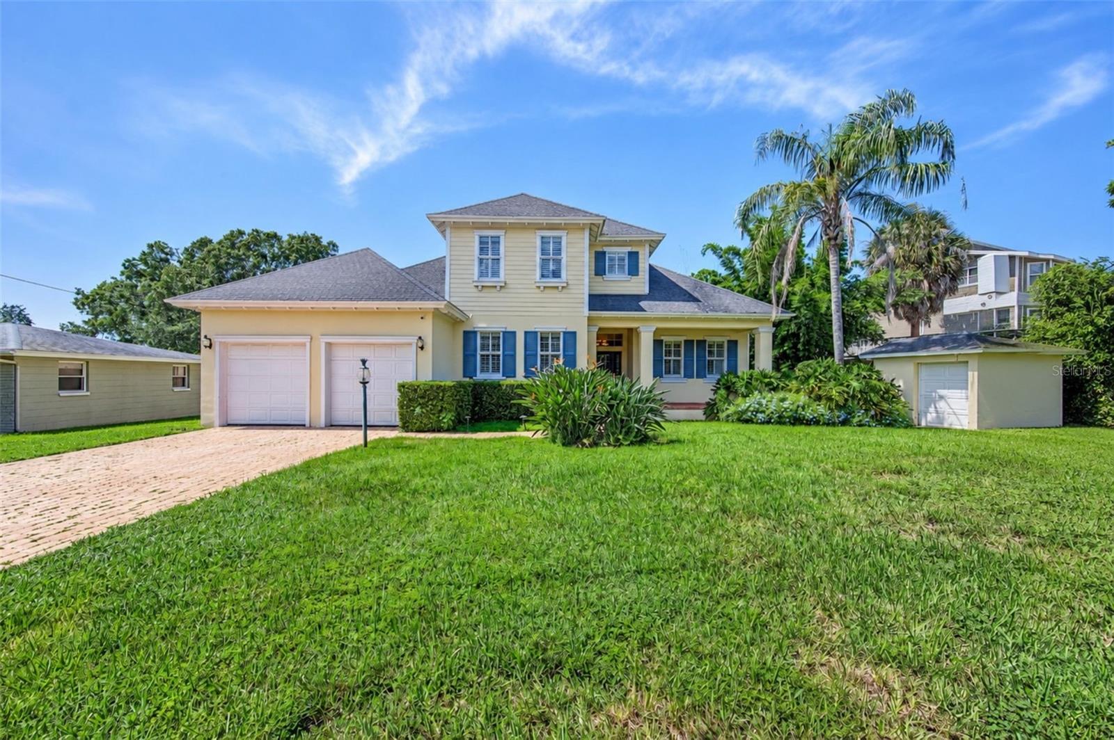 3143 PINEVIEW DR — photo 57